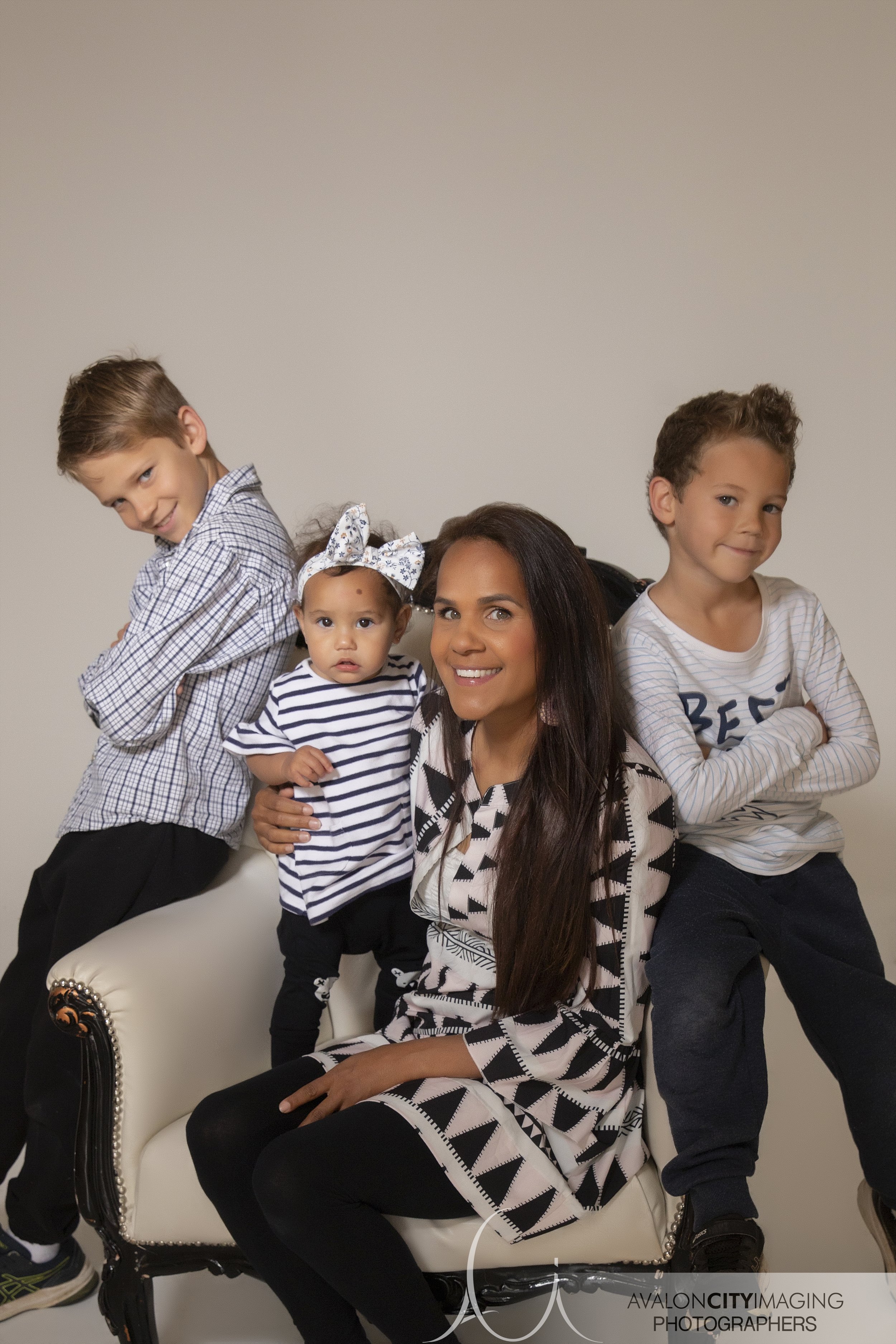 Adelaide Family Photography Studio photography.jpg