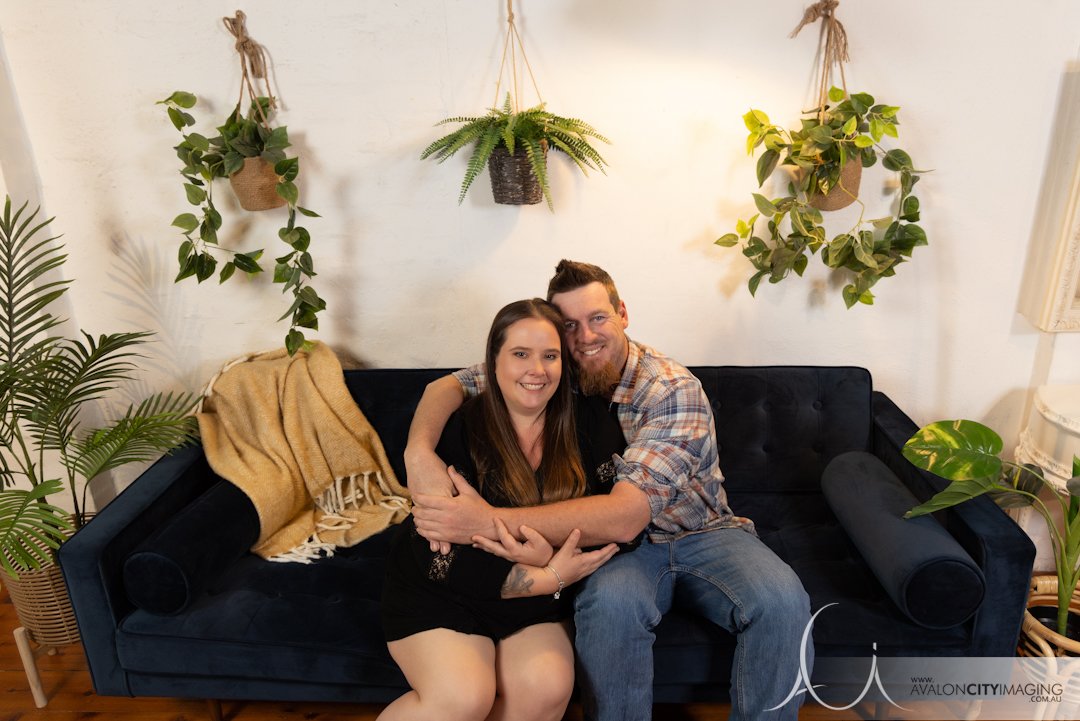 Adelaide couple studio photography .jpg