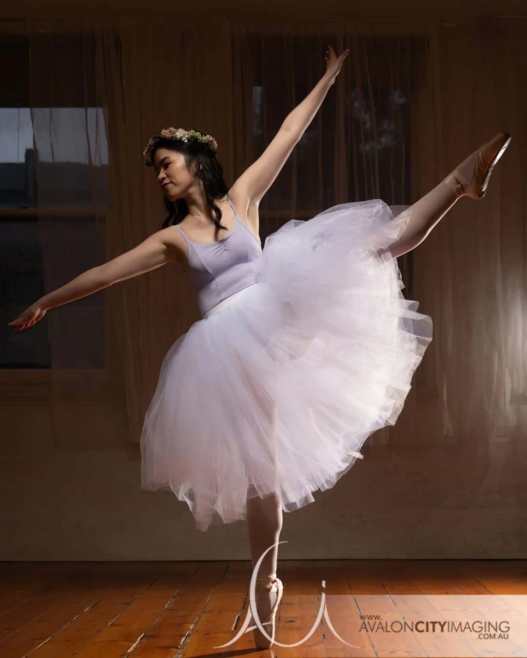 Fitness Photography Dance.jpg