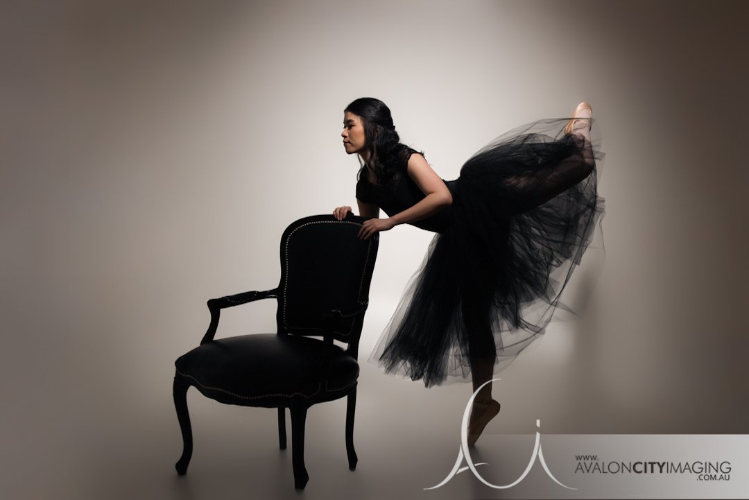 Fitness Photography Dance.jpg