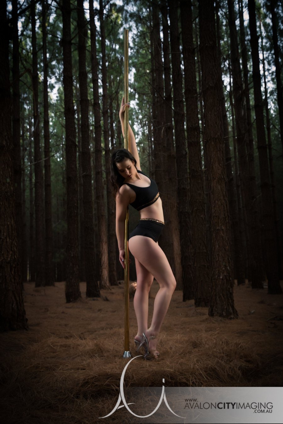 Adelaide Pole Photography.jpg