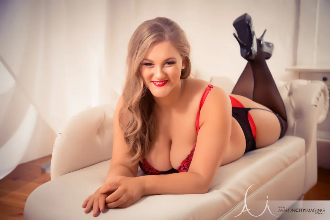 Boudoir Photography Adelaide00011.jpg