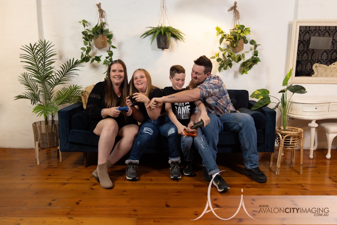 Family Photography Adelaide00001.jpg