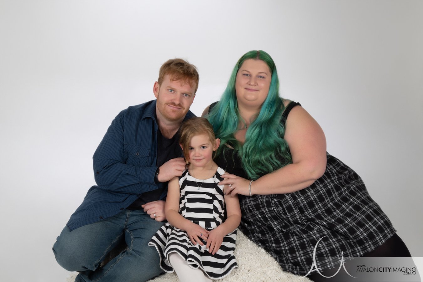 Family Photography Adelaide00002.jpg