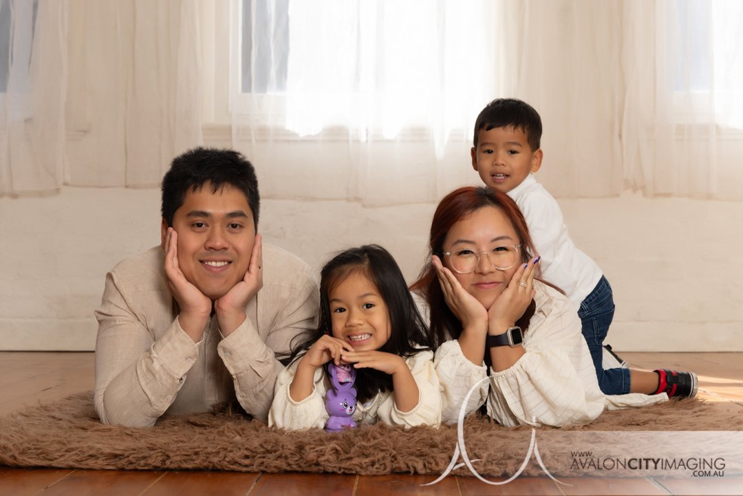 Family Photography Adelaide00014.jpg