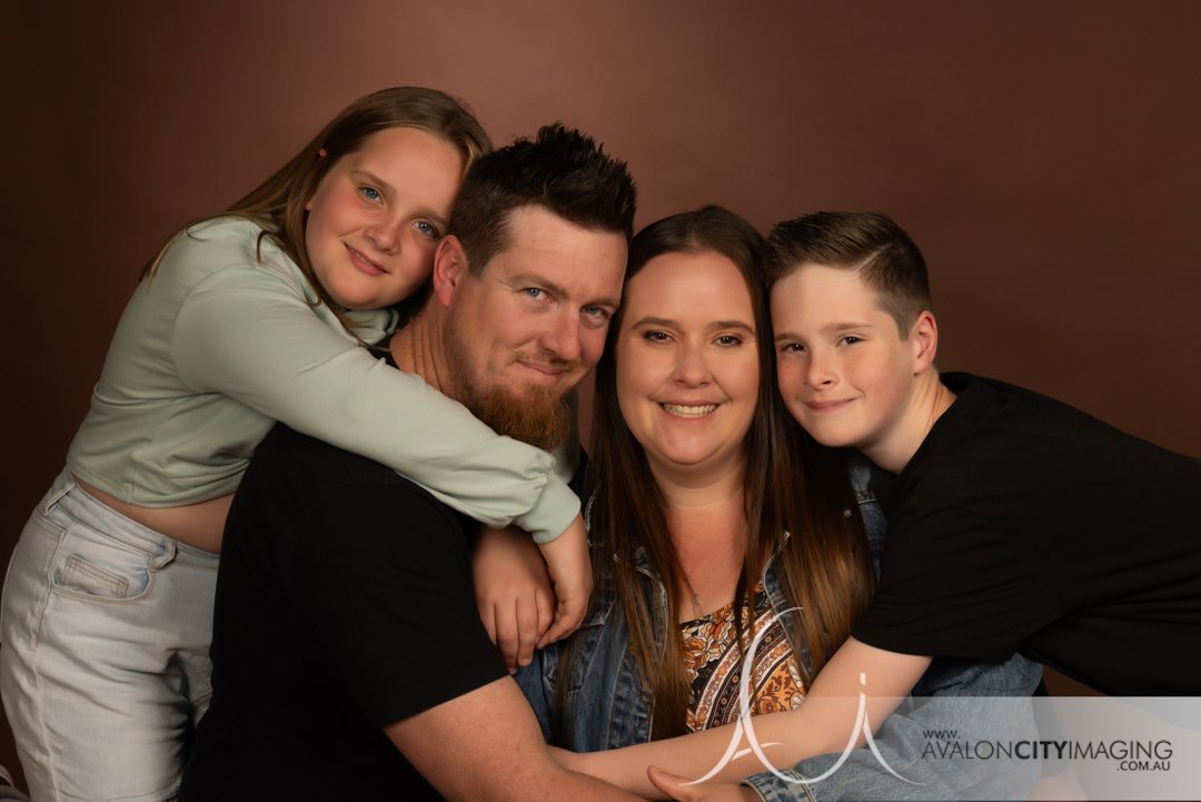 Family Photography Adelaide00017.jpg