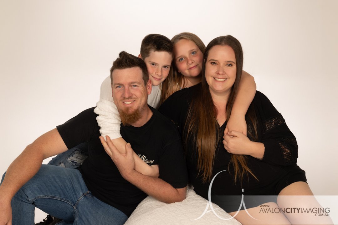 Family Photography Adelaide00018.jpg