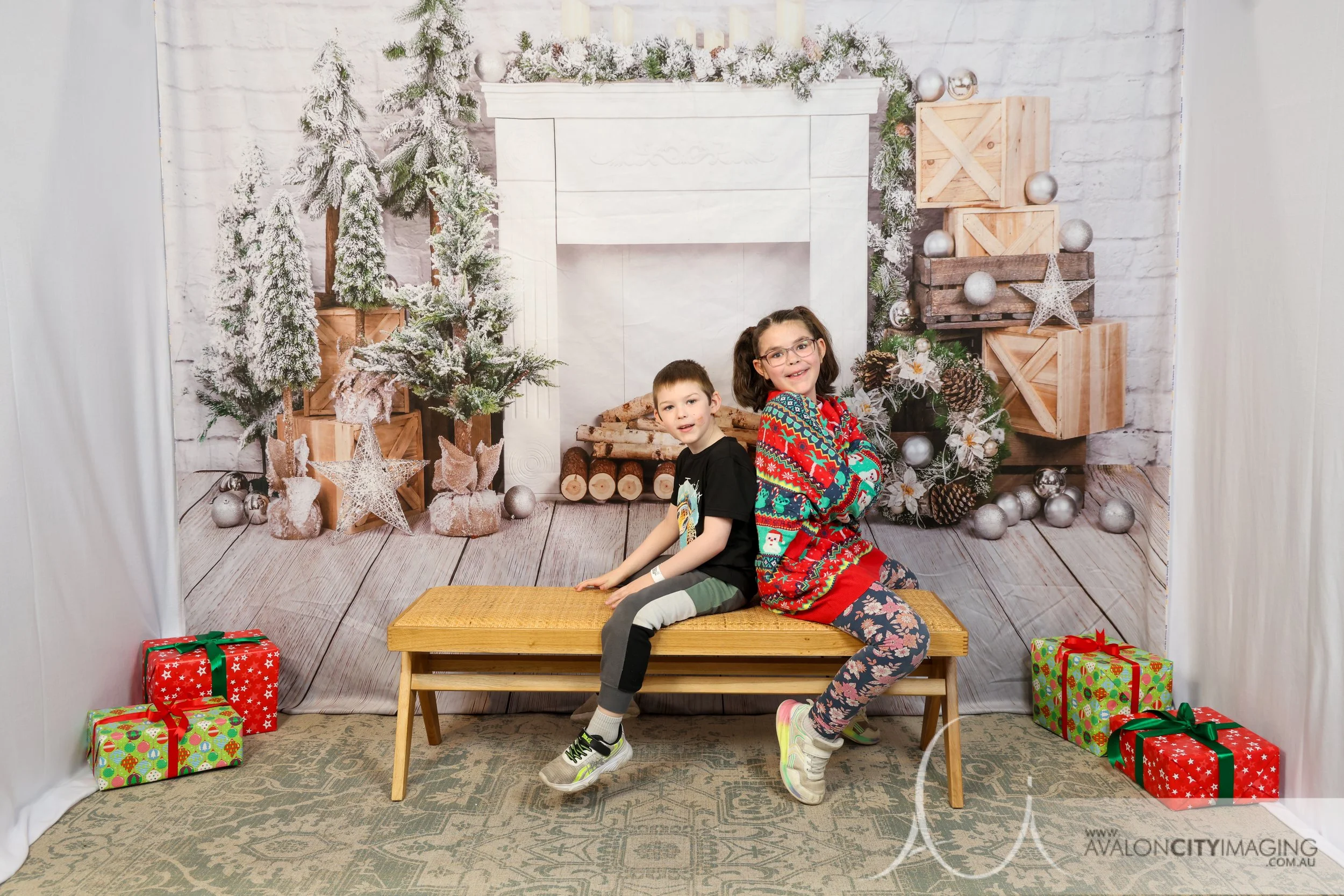 2024_08_31_0074 TUTTLE FAMILY 2.jpg