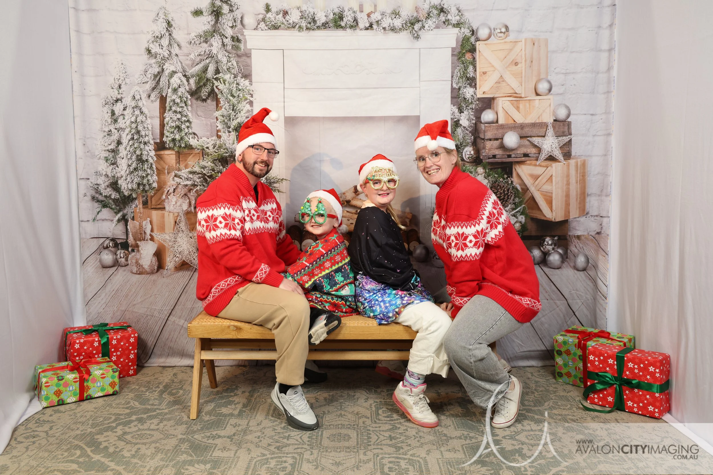 2024_08_31_0198 ASHWORTH FAMILY 6.jpg