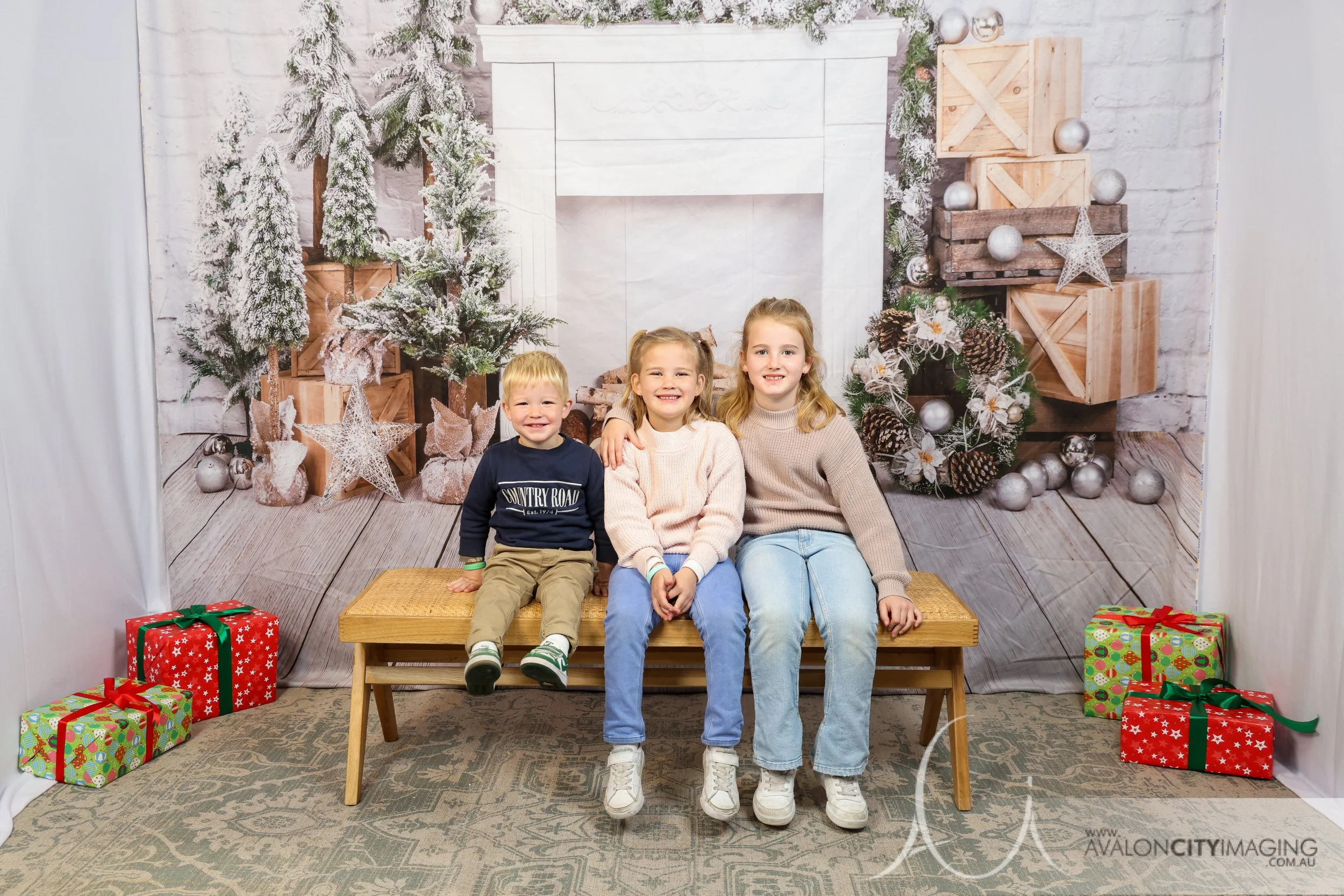 IMG_0012_1 PARSONS FAMILY 10.jpg