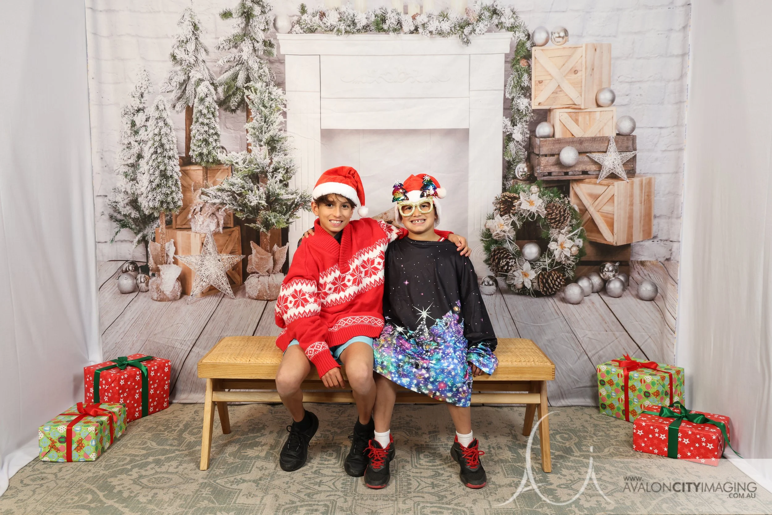 IMG_0017_1 SUMMERTON FAMILY 11.jpg