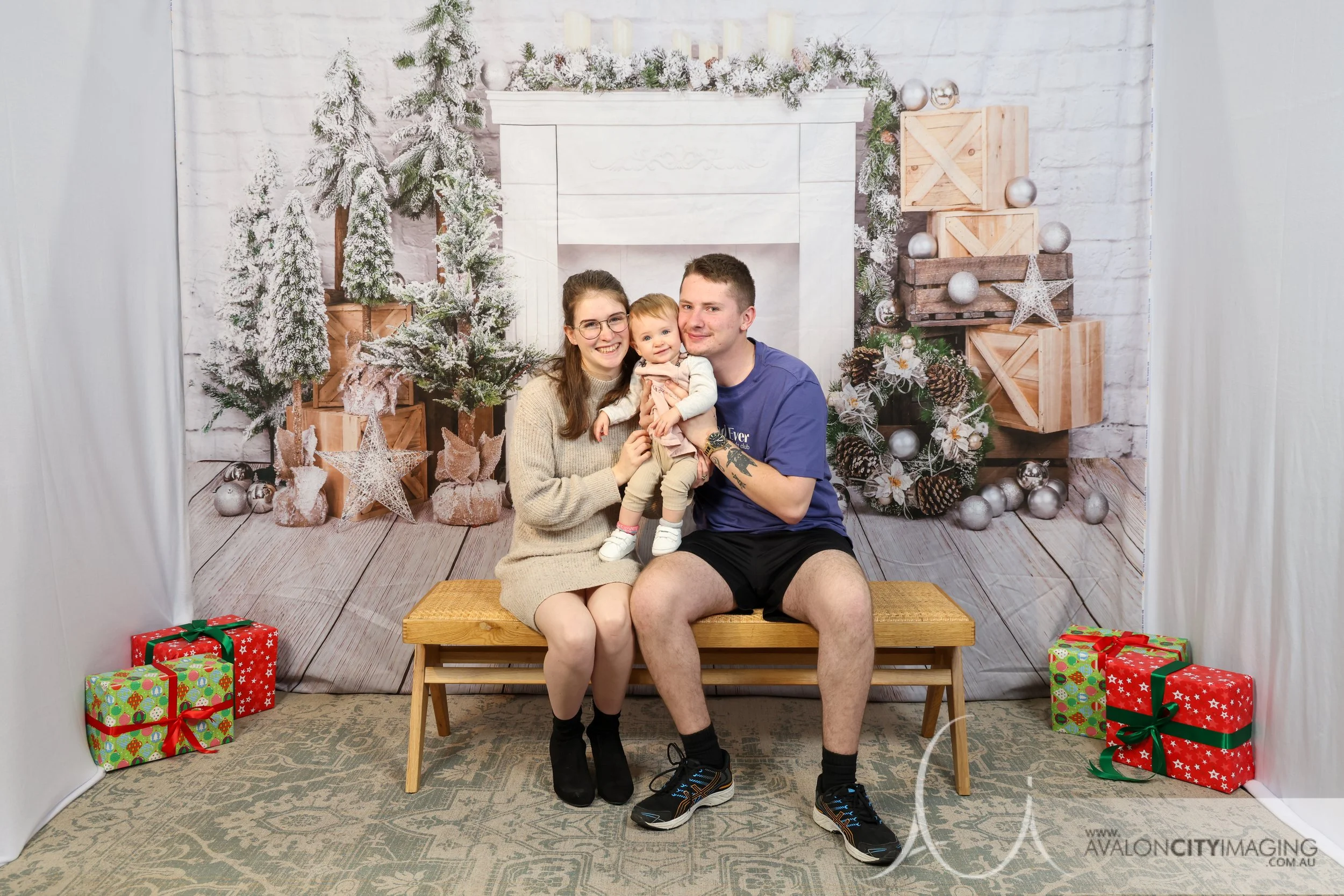 IMG_0103 GIBBS FAMILY 13.jpg