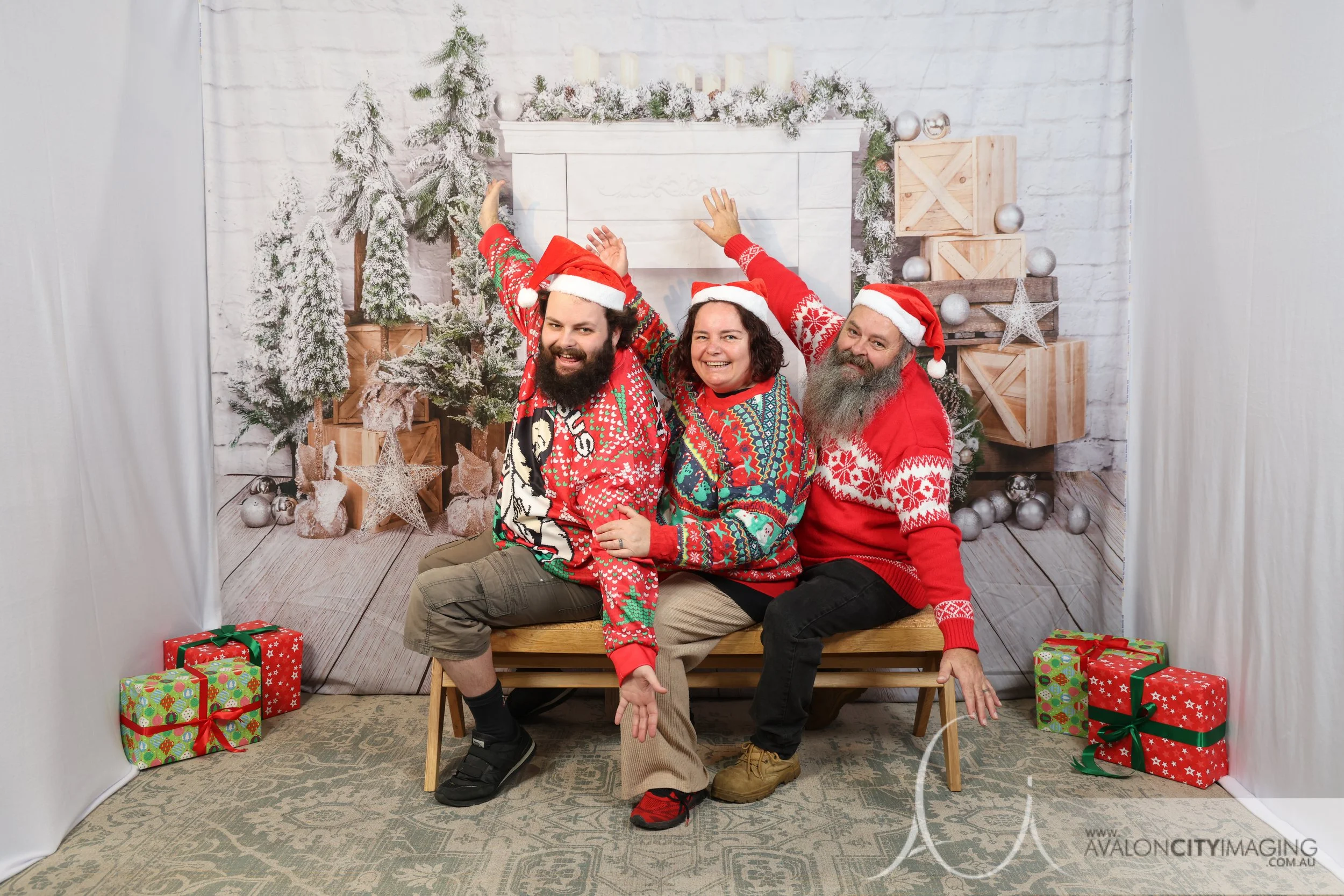 IMG_0126 WOODHOUSE FAMILY 14.jpg