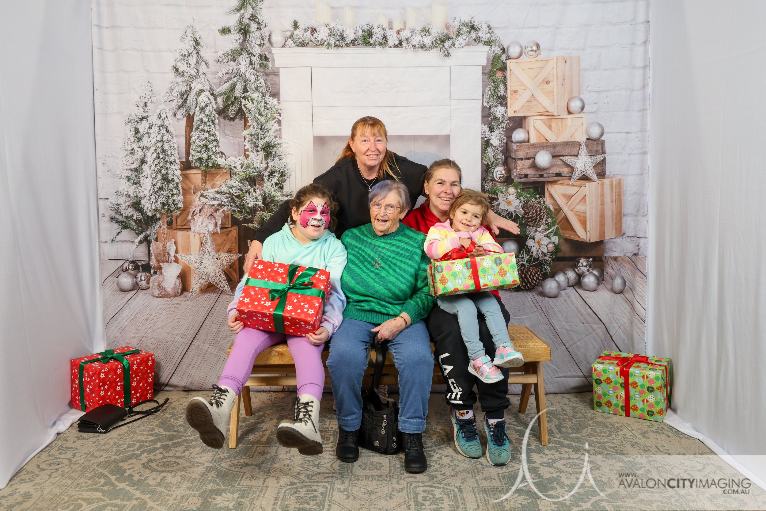 IMG_0158 COWEN FAMILY 15.jpg