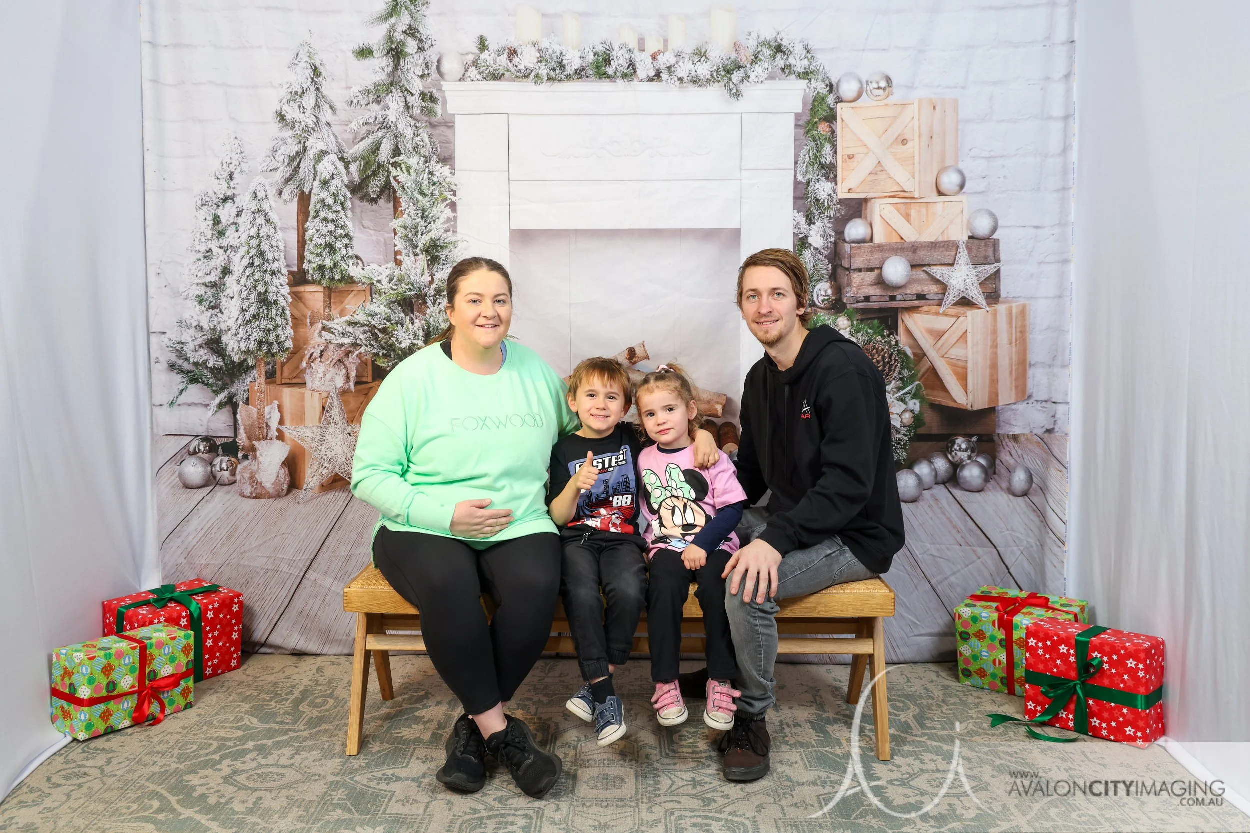 IMG_0172 COUZNER FAMILY 16.jpg