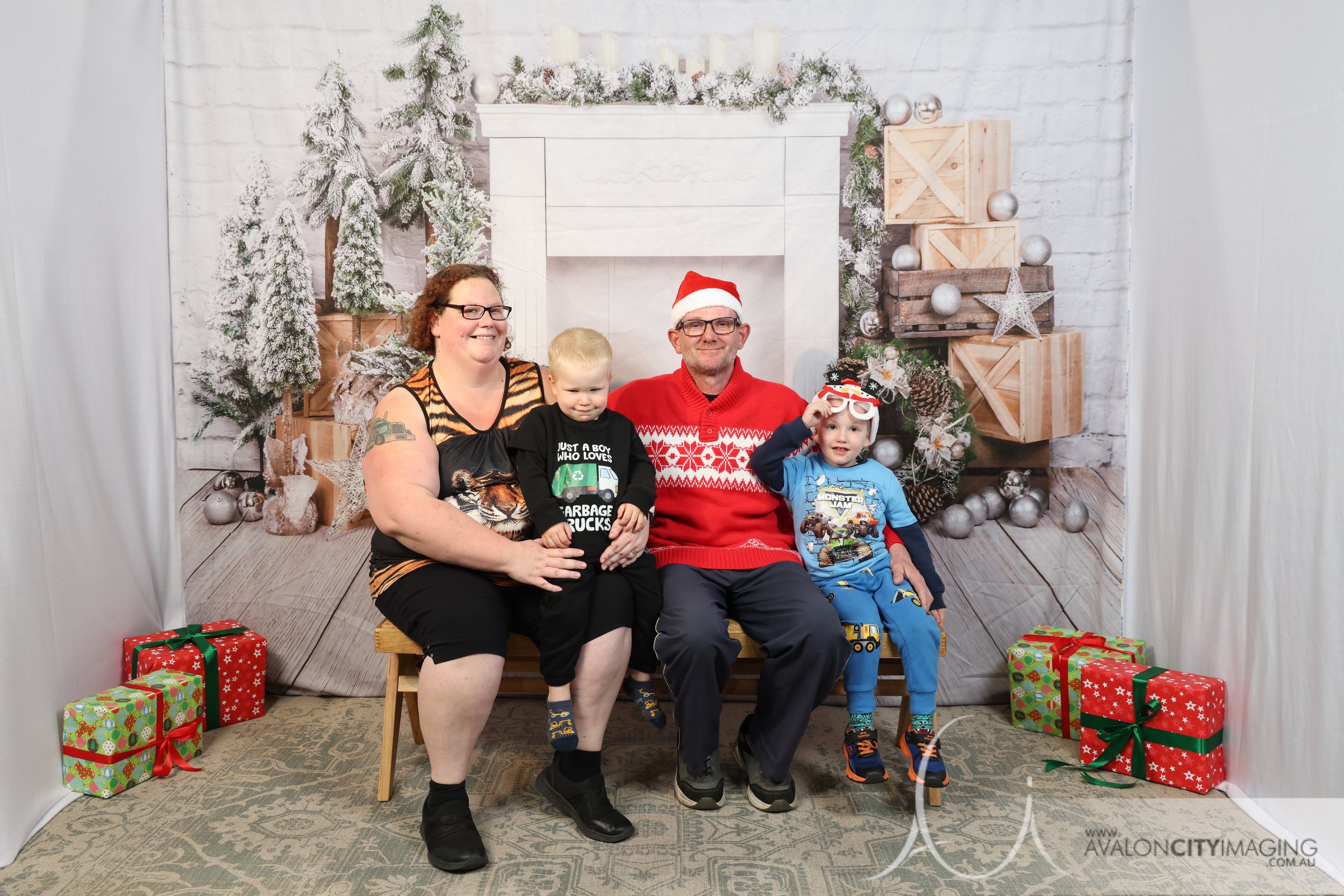 IMG_0190 FRY FAMILY 17.jpg