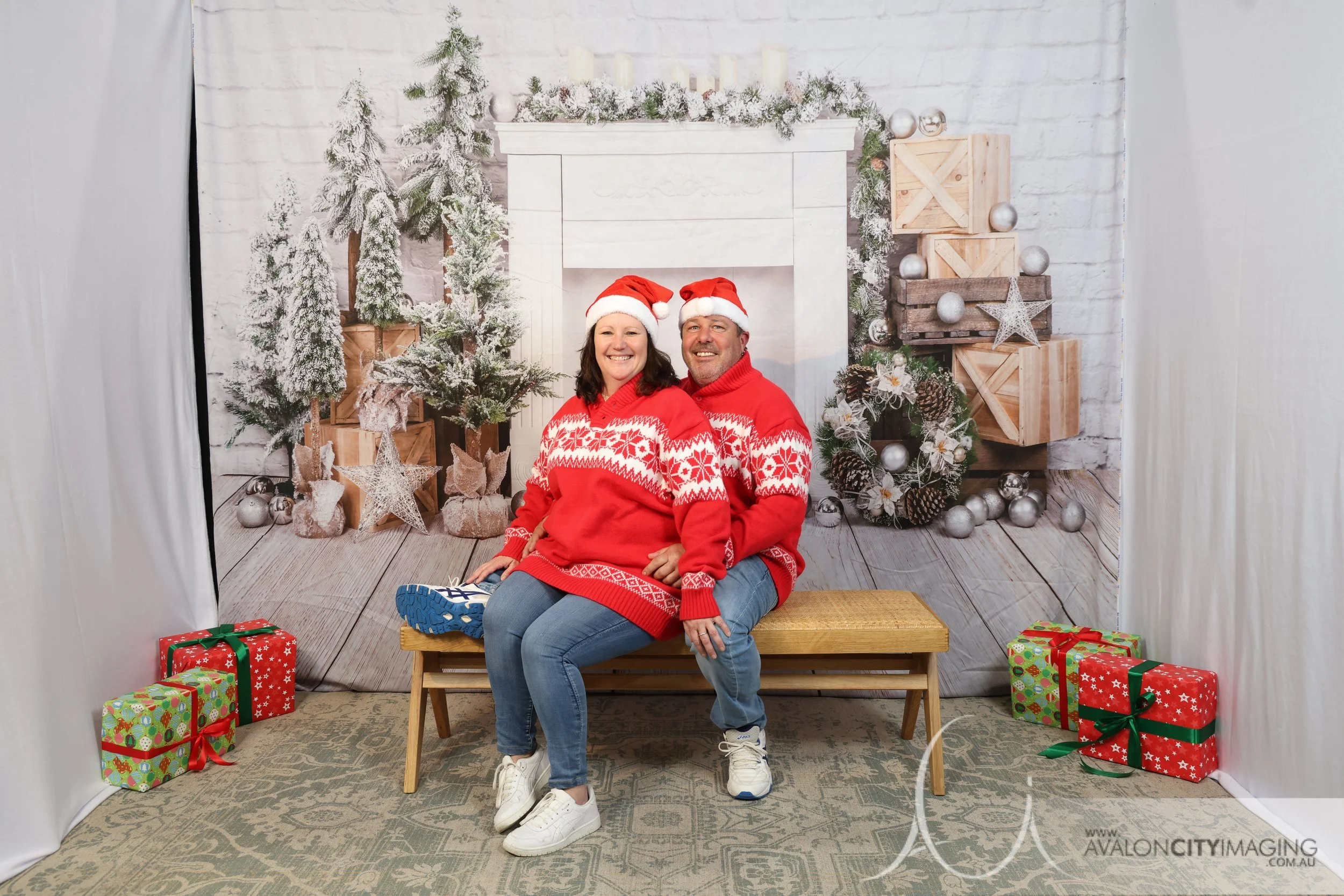 IMG_0234 VAUGHN FAMILY 18.jpg