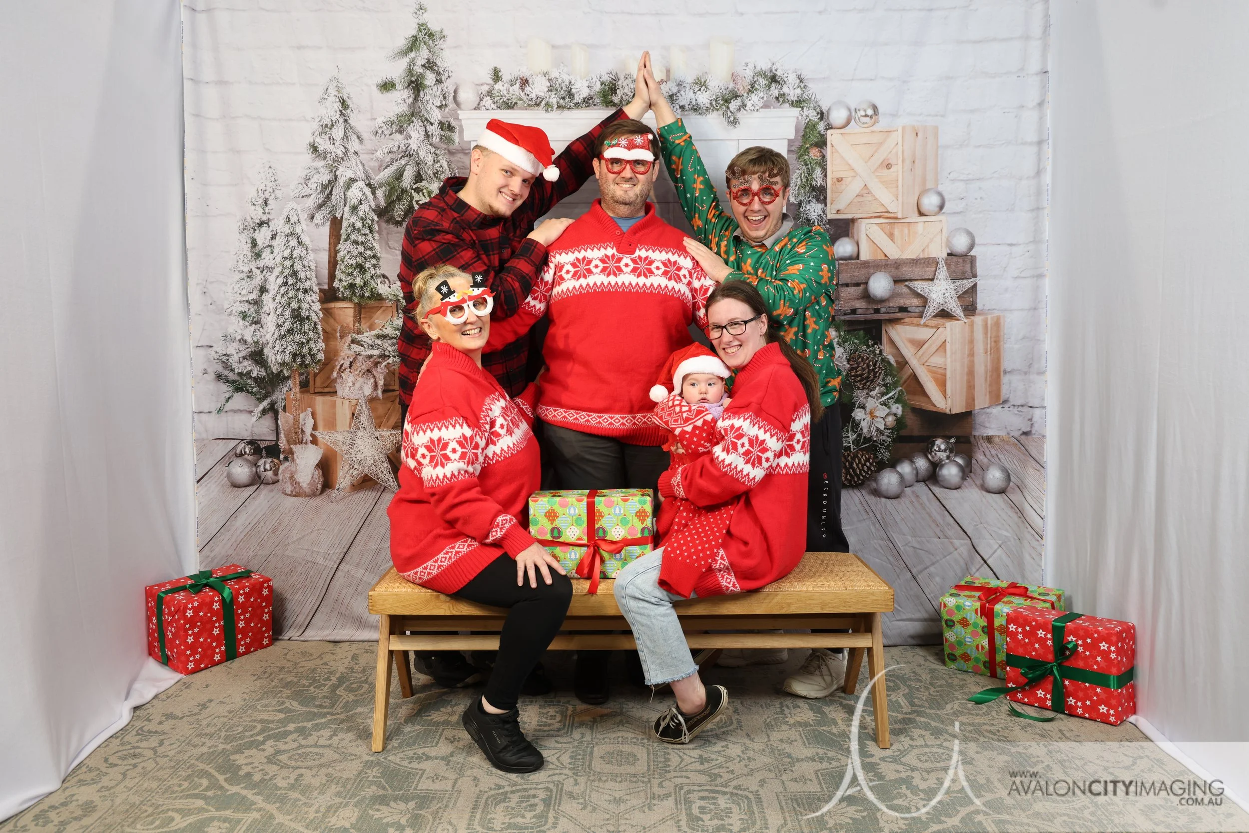 IMG_0257 HUMMEL FAMILY 19.jpg