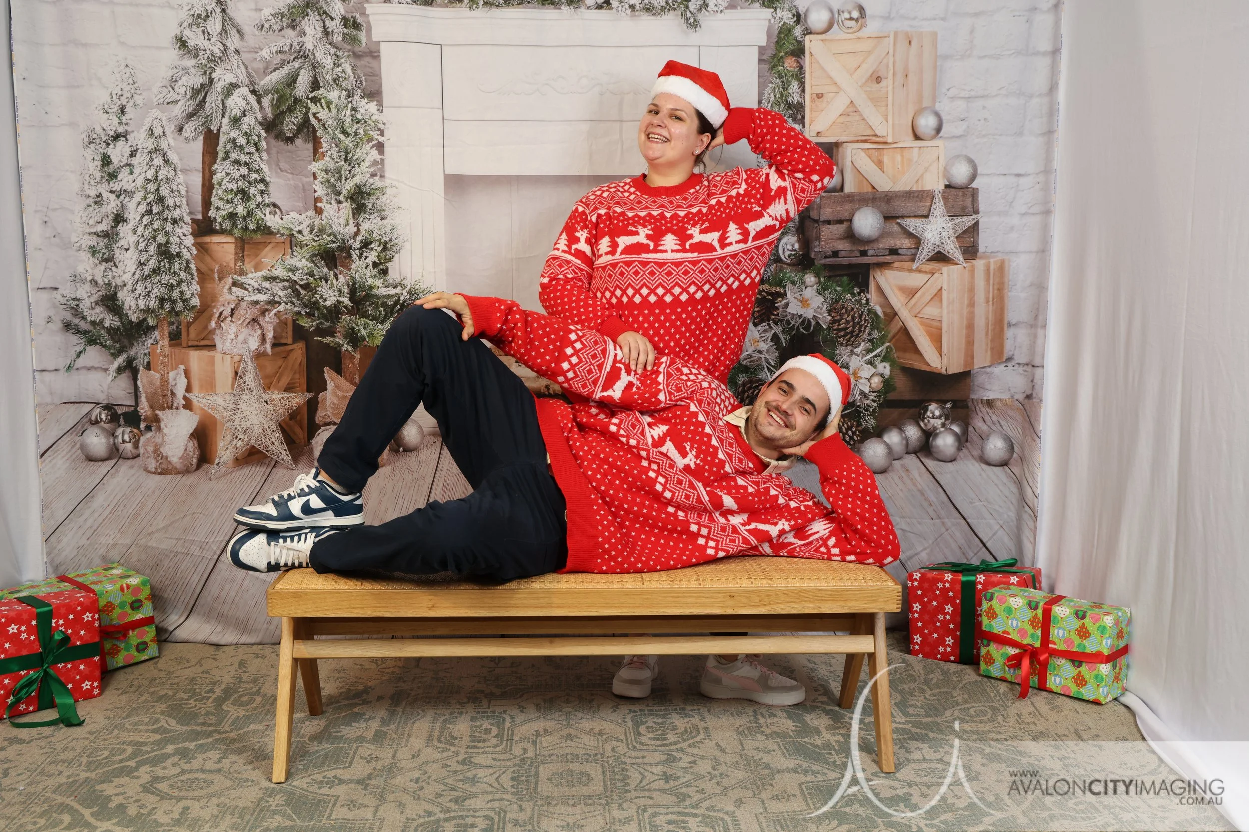 IMG_0497 KELLY FAMILY 28.jpg