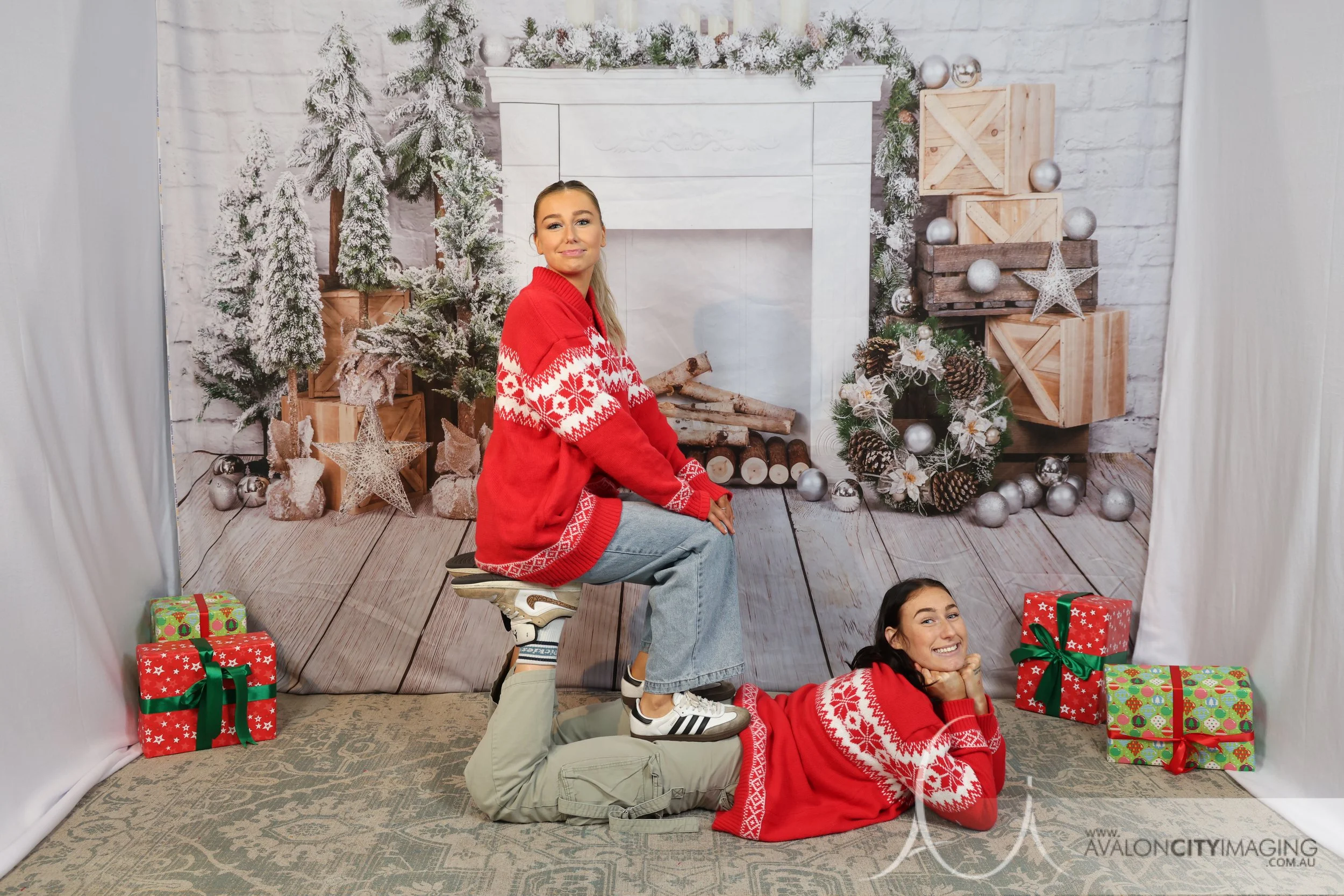 IMG_0682  COOKE FAMILY 33.jpg