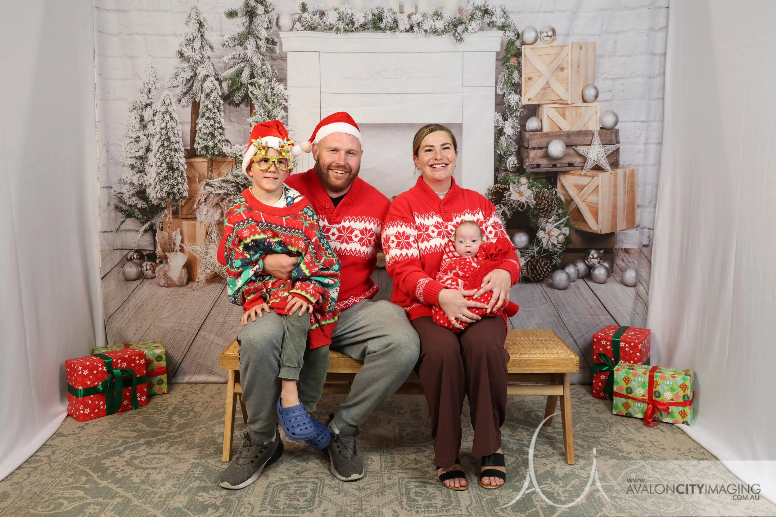 IMG_0801 Hope's Family 34.jpg