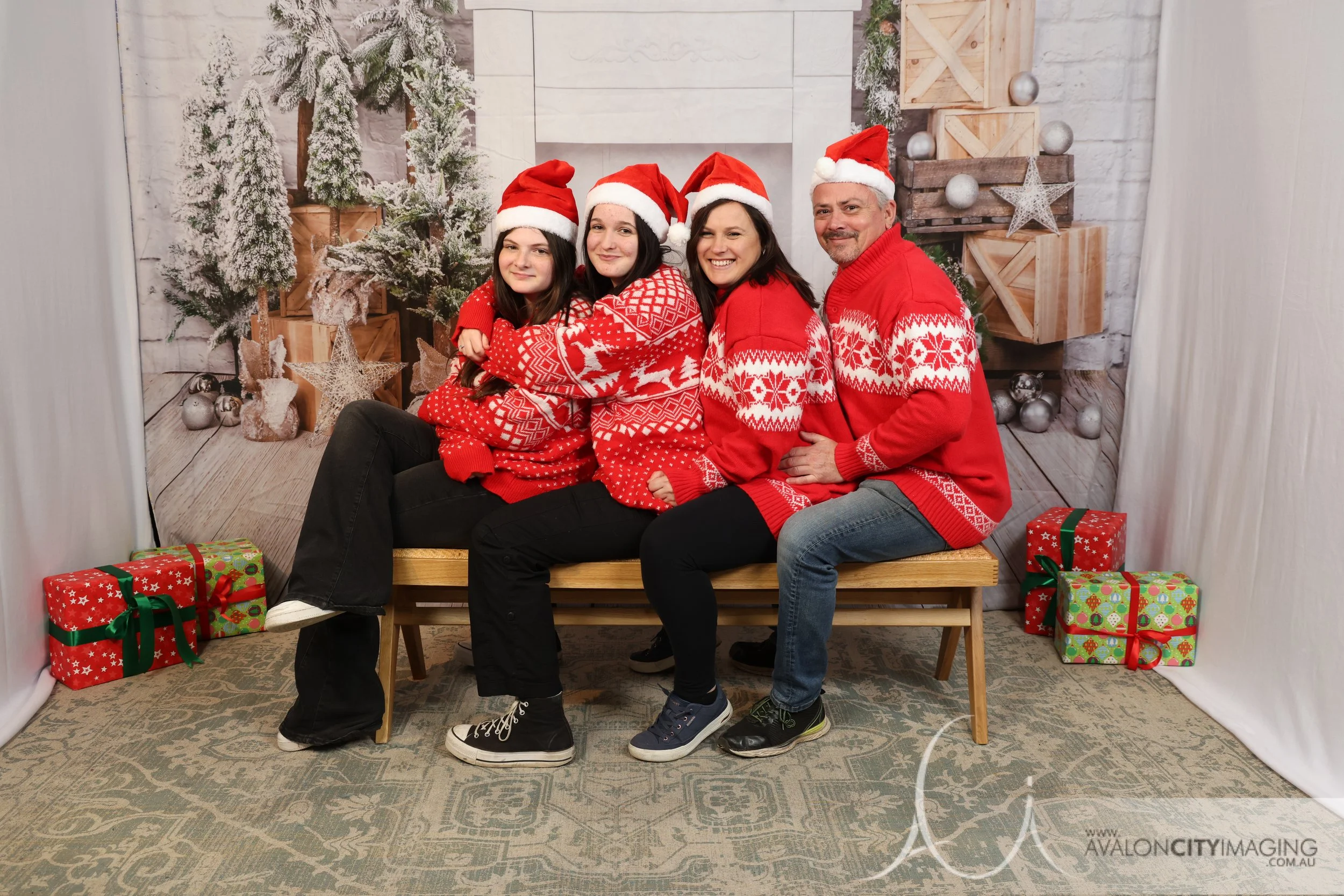 IMG_0876 JENKINSON FAMILY 36.jpg