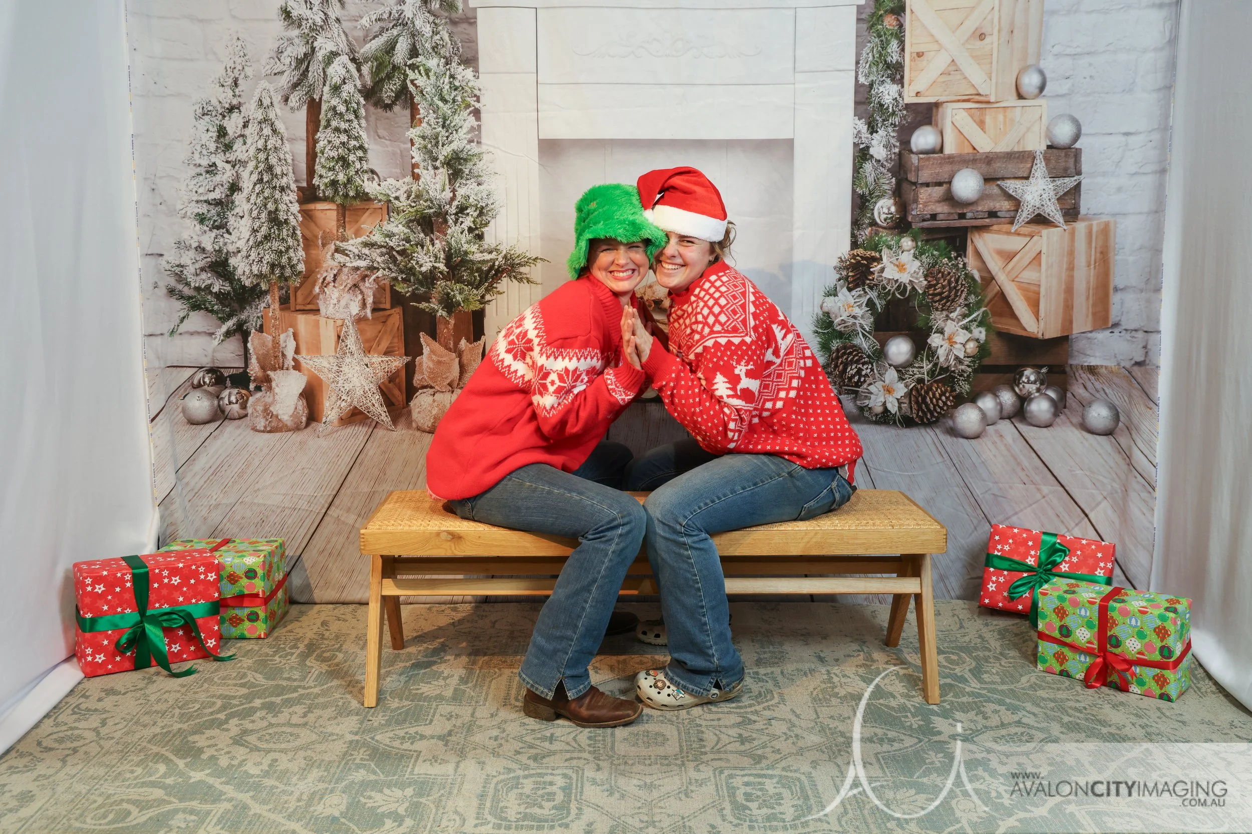 IMG_1069 SHAYLA AND GEORGINA 39.jpg