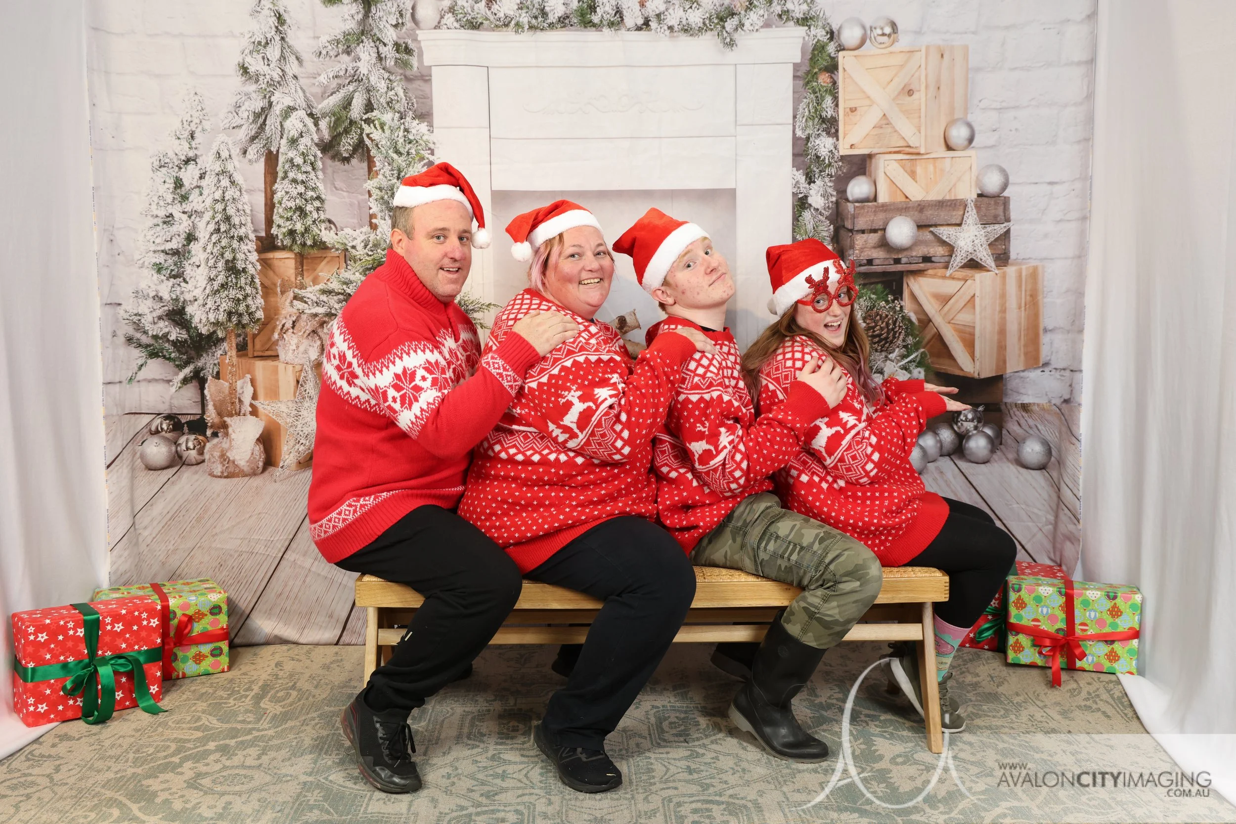 IMG_1155 HERMANN 42.jpg