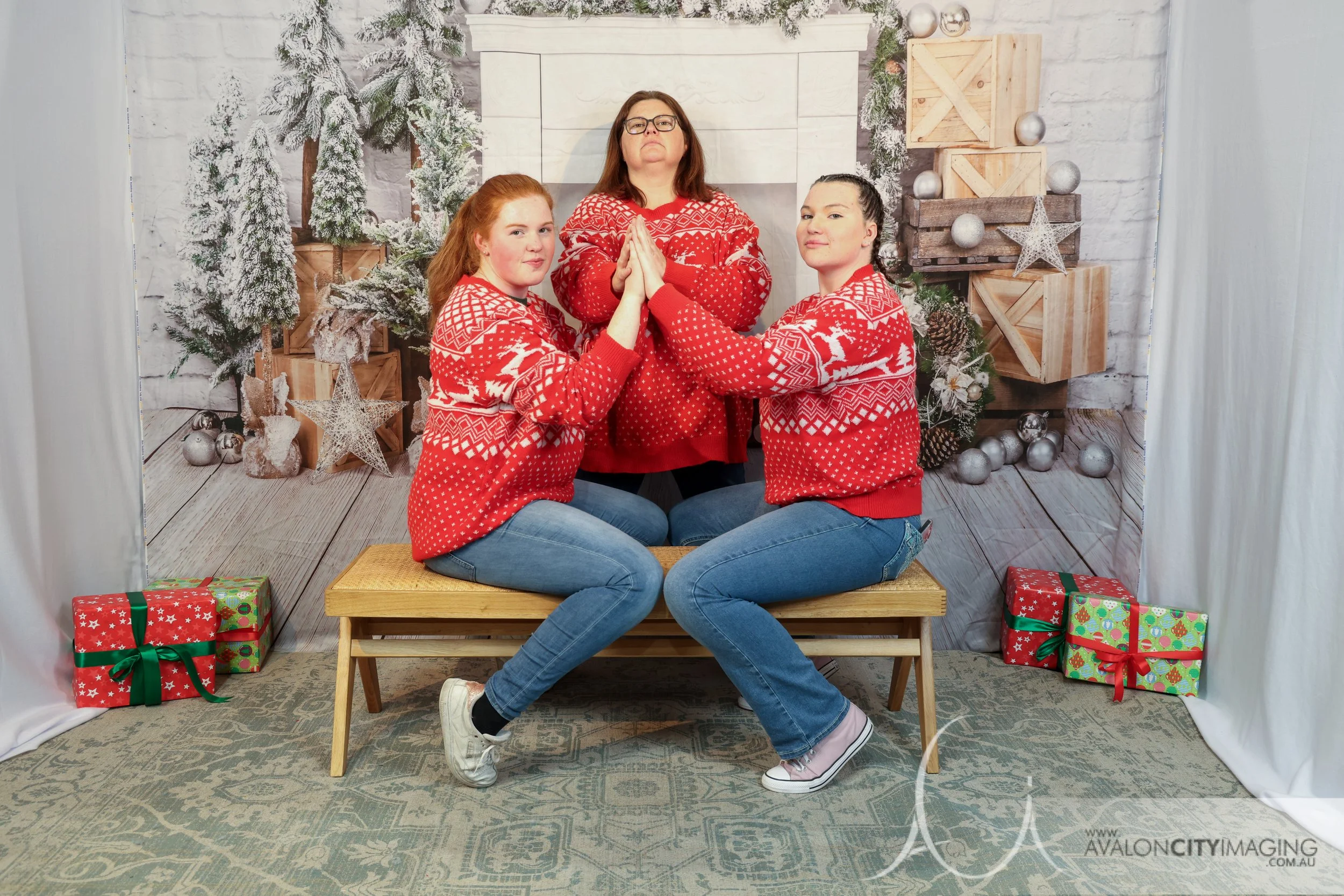 IMG_1195 CHRISTINE 43.jpg