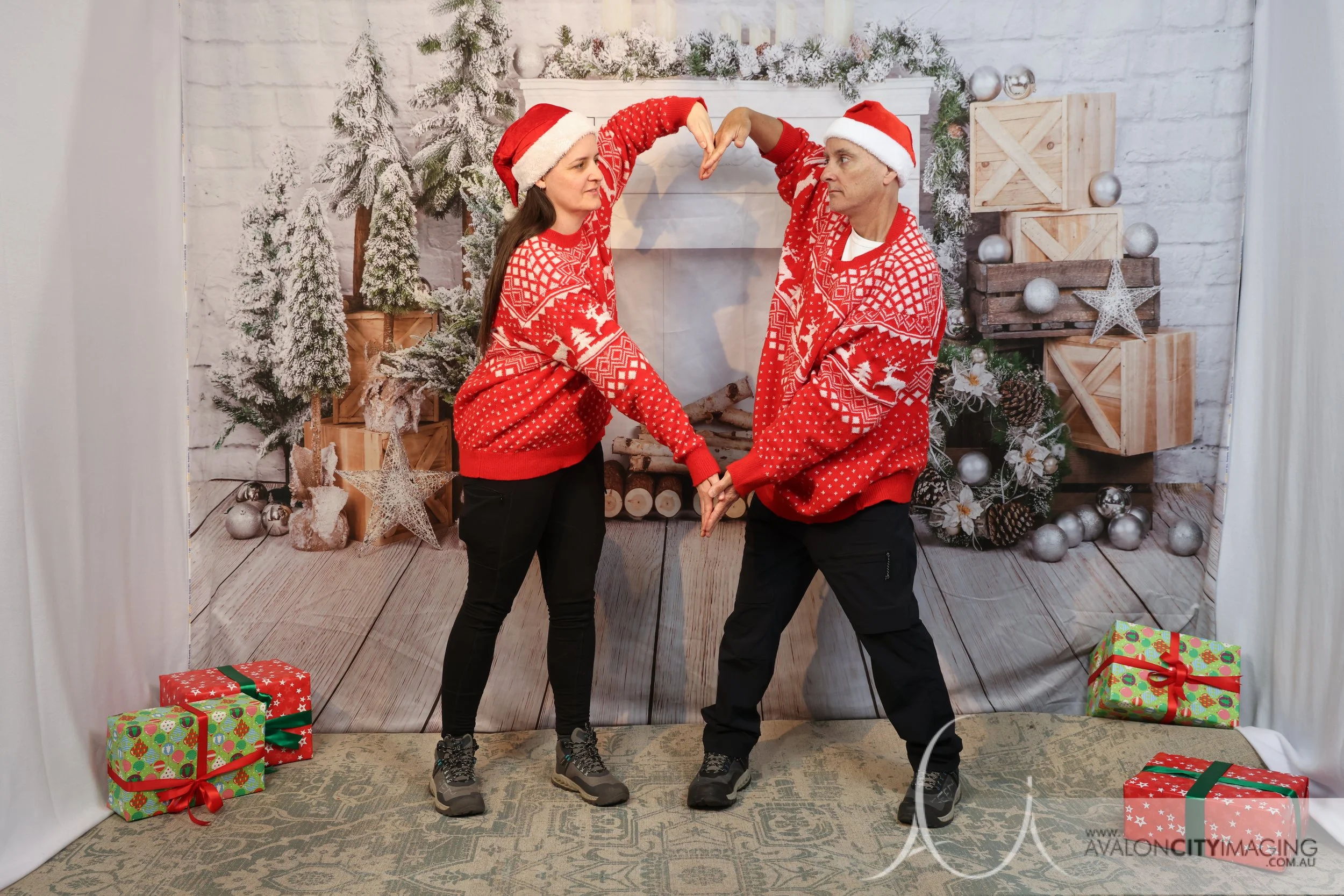 img_1475 Karen & Mark 49.jpg
