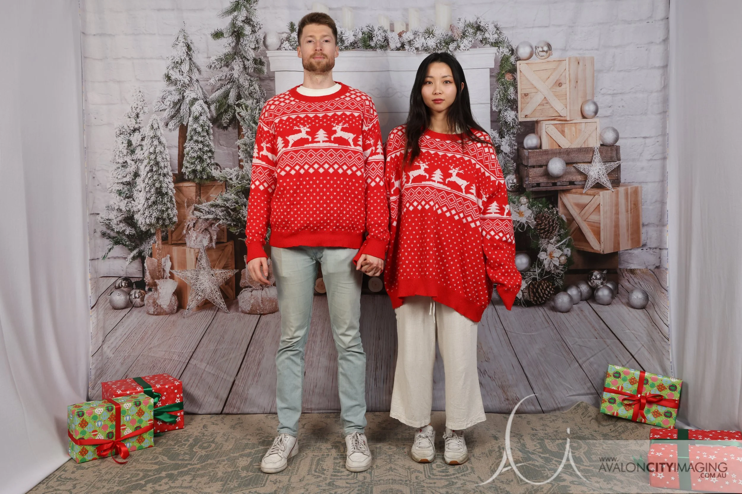 IMG_1628 OLLY 51.jpg