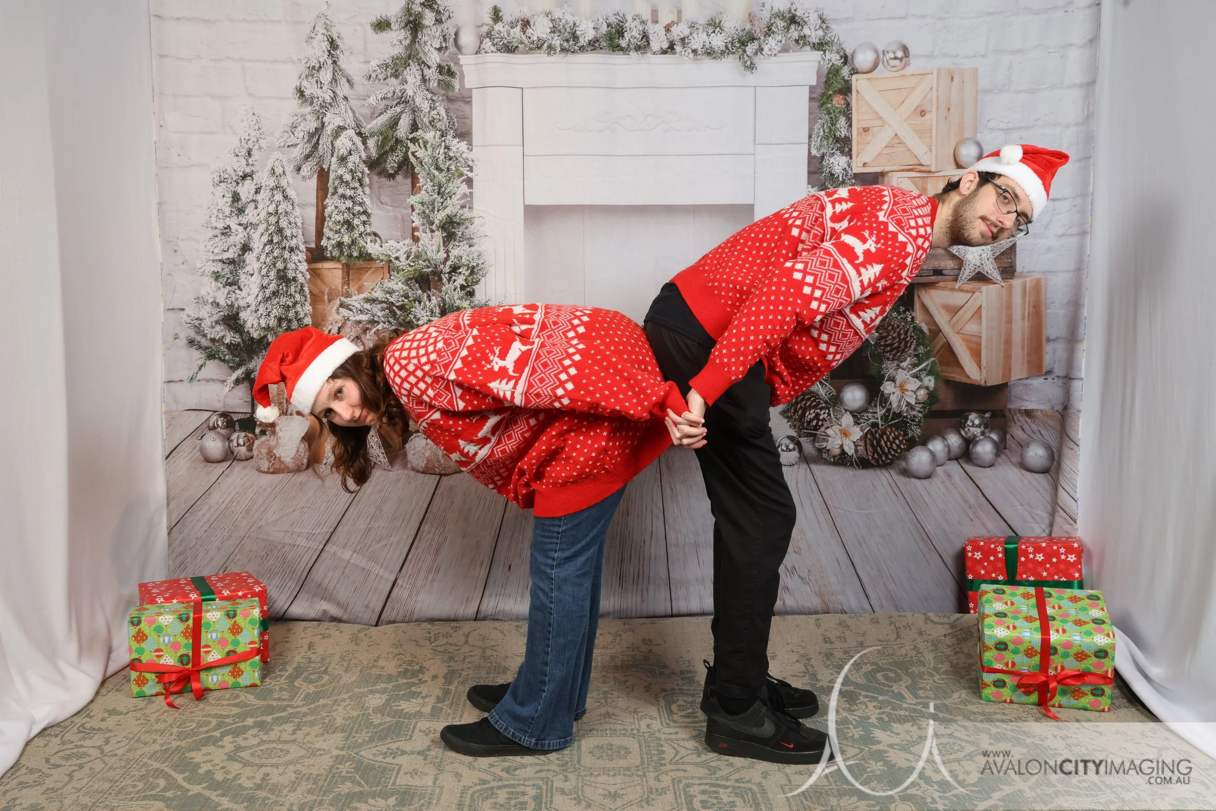 IMG_1809 Ethan & Friend 53.jpg