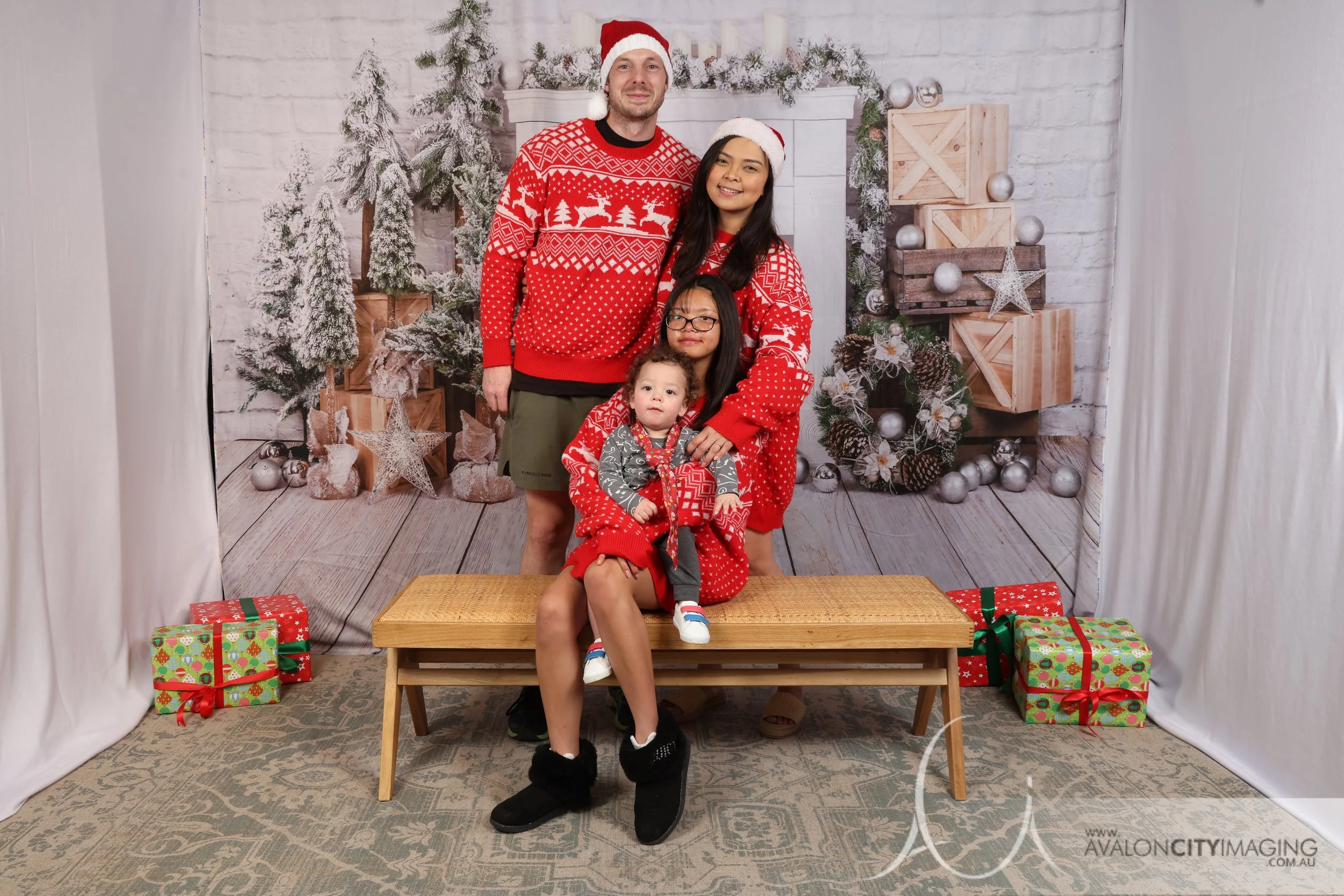 IMG_1953 LAWRENCE FAM 56.jpg