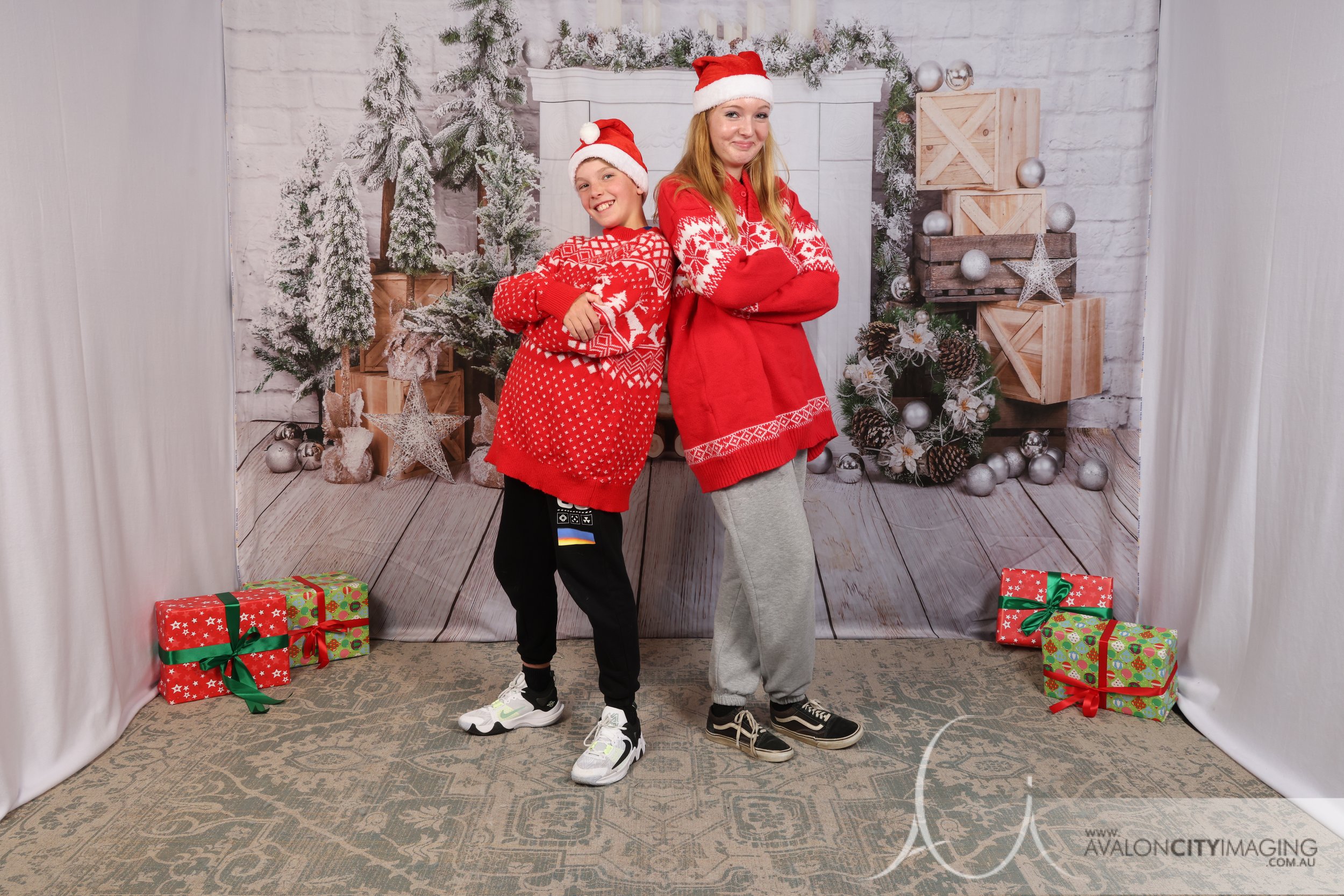 IMG_2328 RAYMOND FAMILY 64.jpg