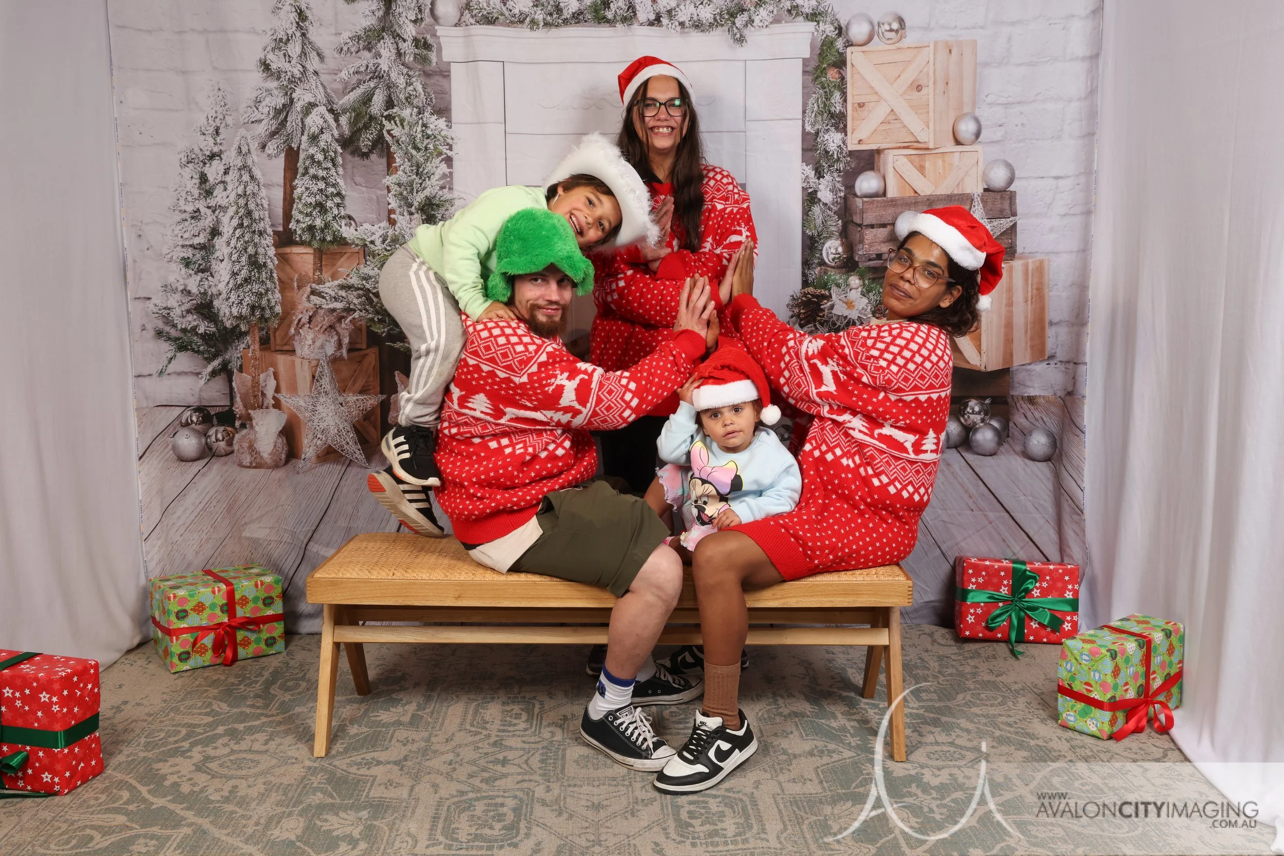IMG_2493 Lillian 68.jpg