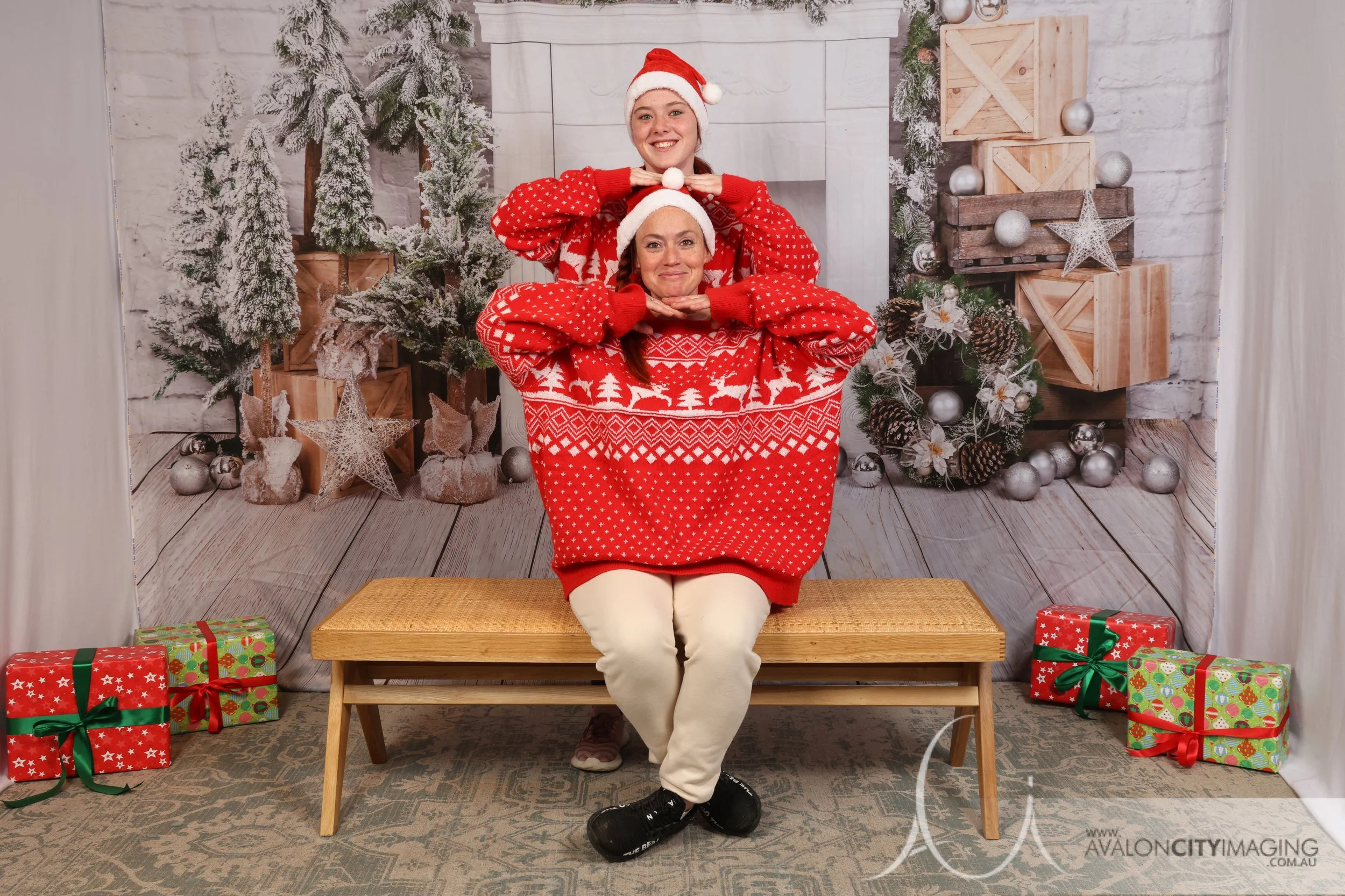 IMG_2527 Melissa 69.jpg