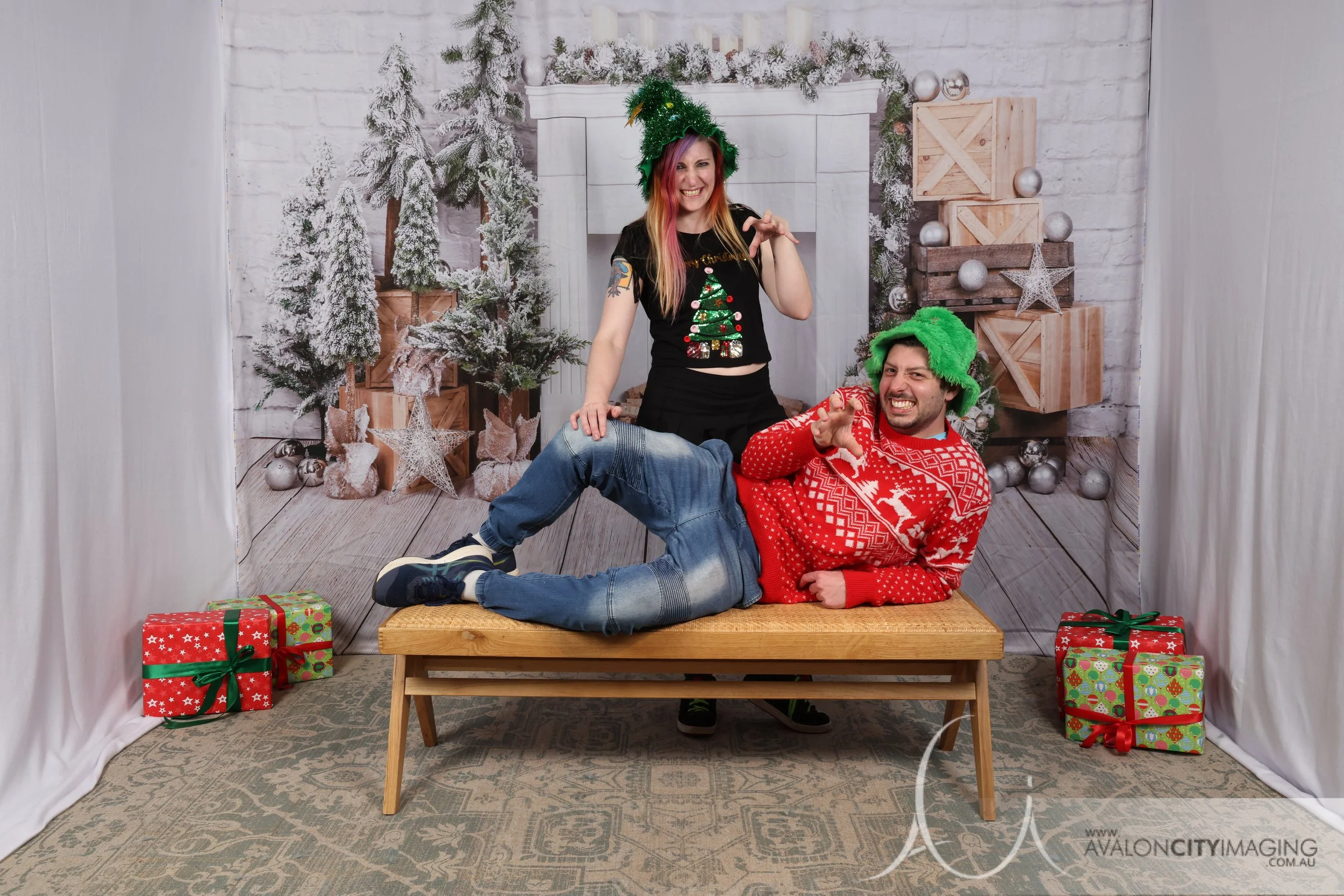 IMG_3140 mcmurtirie 77.jpg