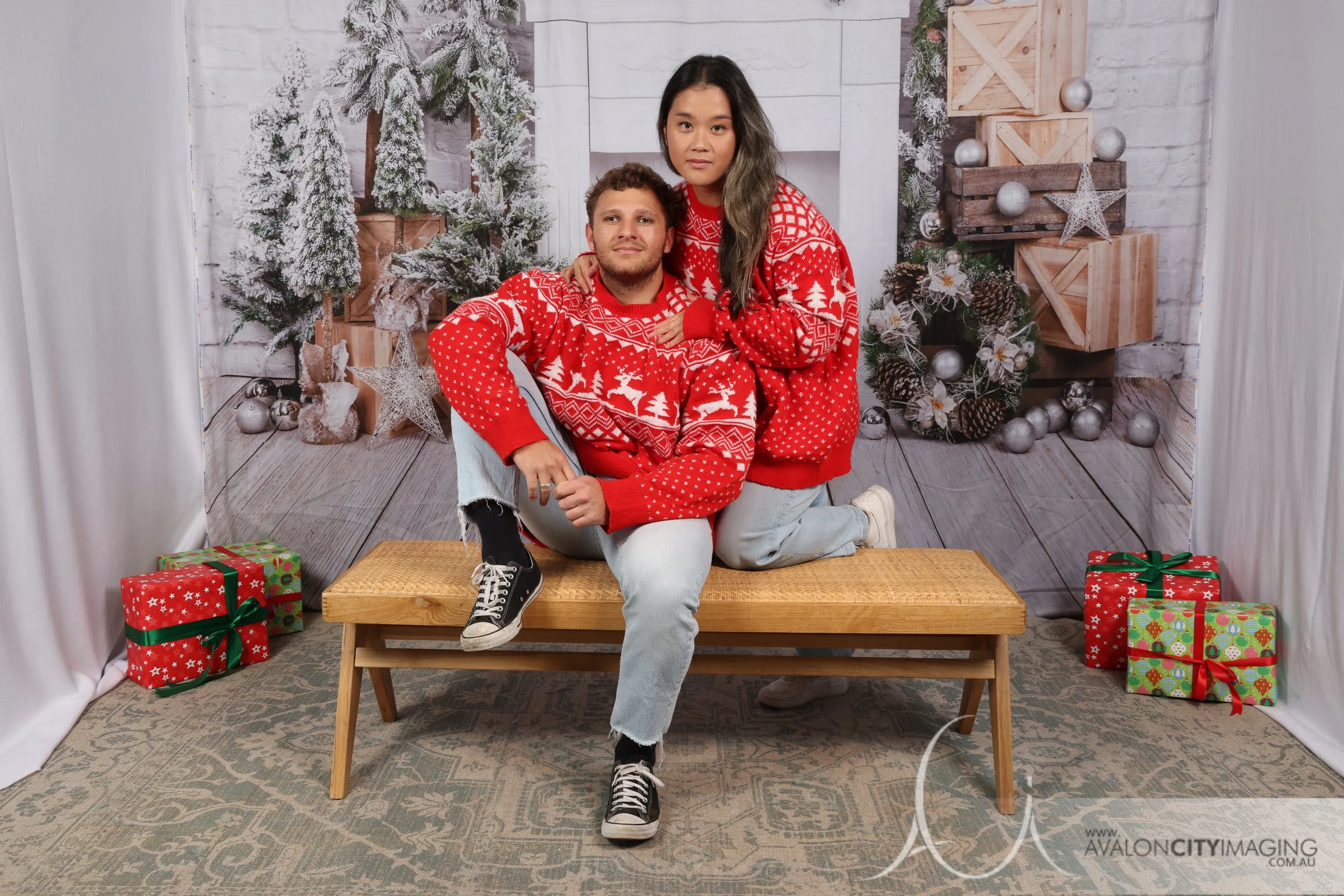 IMG_3205 VAN DANG 78.jpg