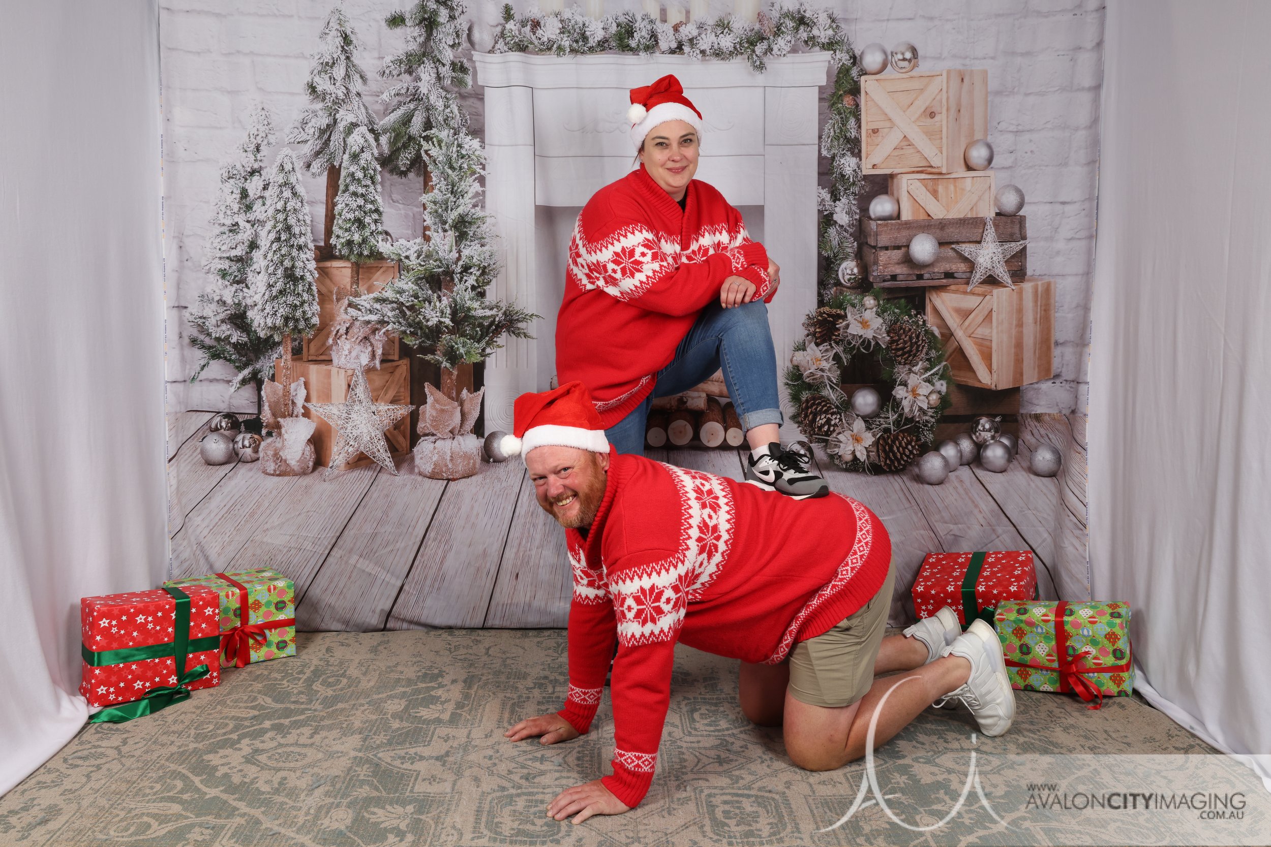 IMG_3325 NATHAN RITTER 80.jpg