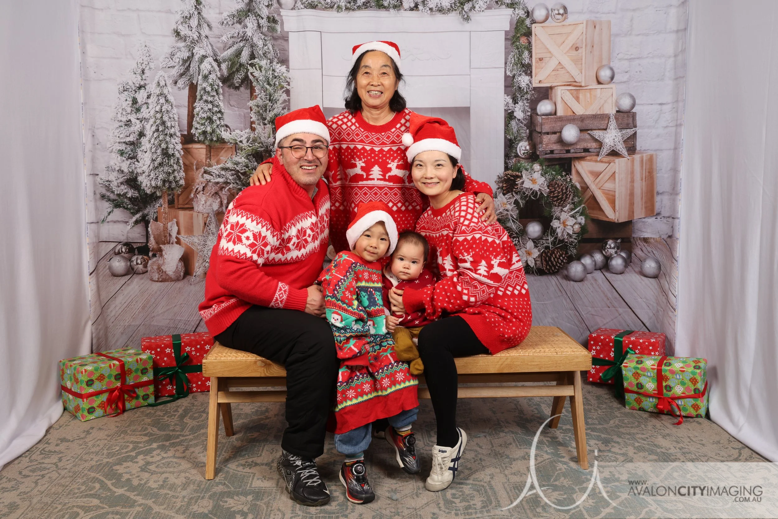 IMG_4481 Xi Yang Family 94.jpg