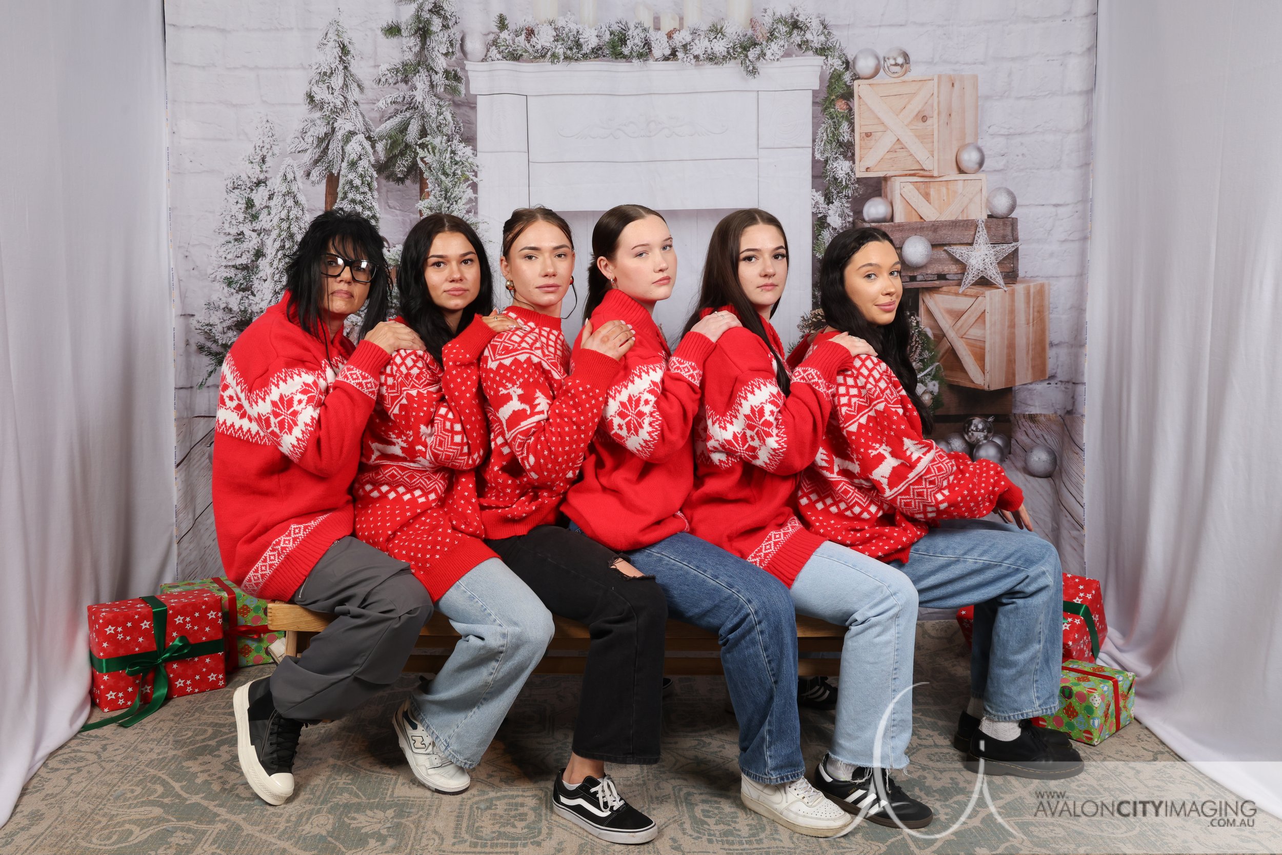 MG_2697 Jayde 95.jpg