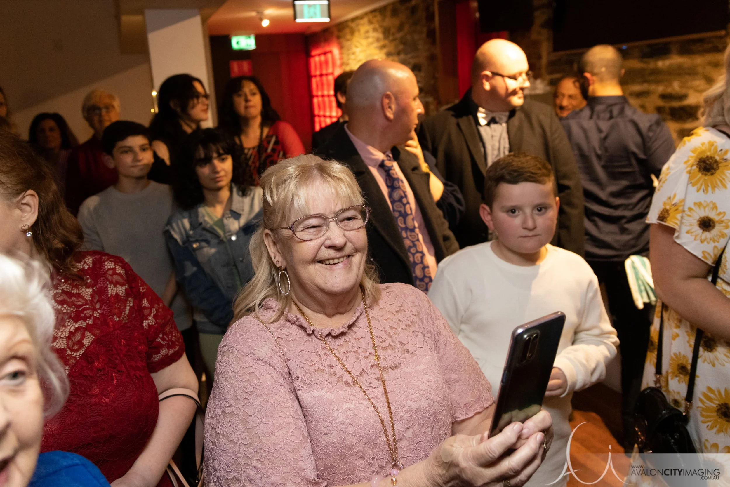 Adelaide Event Party Photography 4.jpg