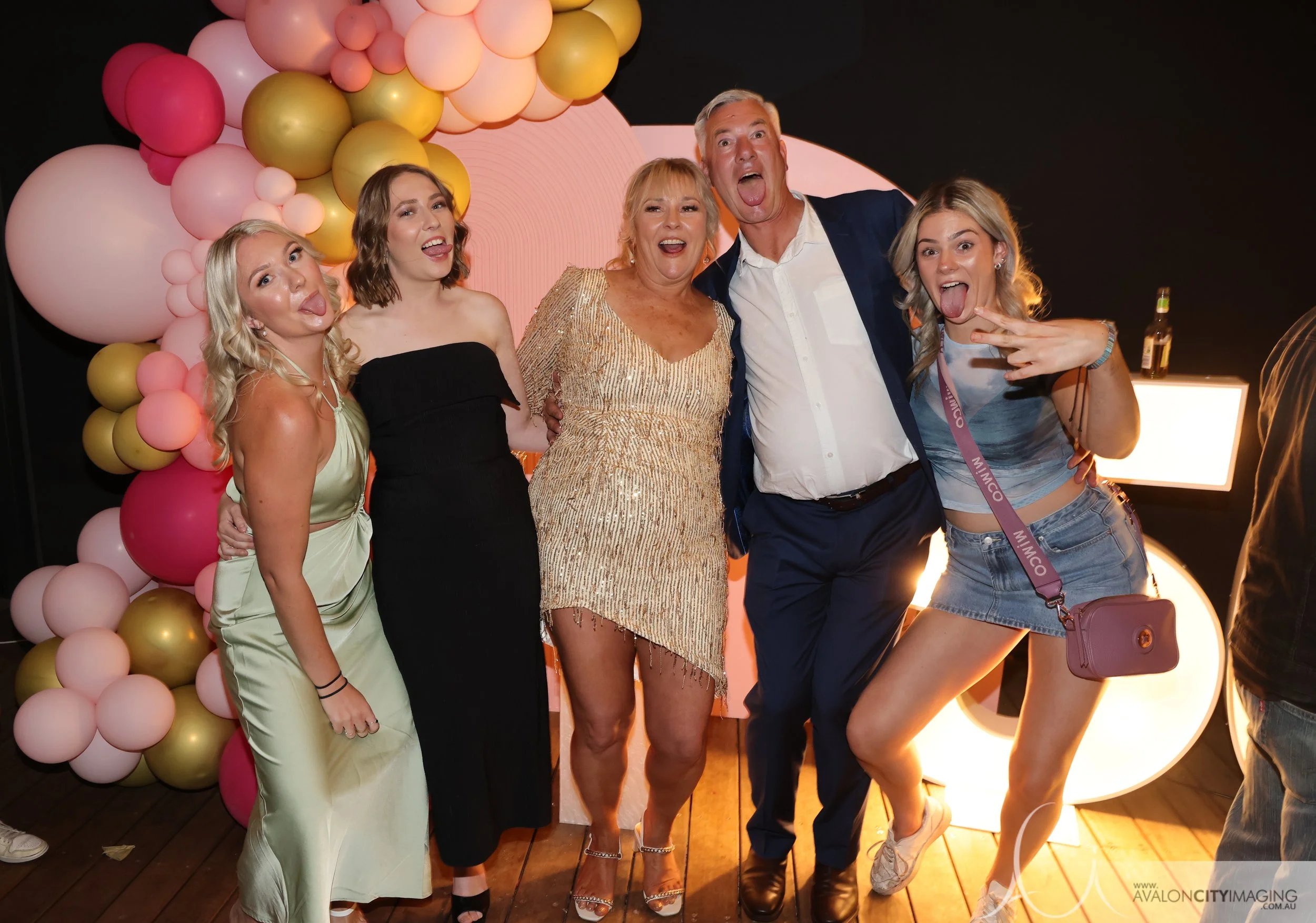 Adelaide Event Party Photography 6.jpg