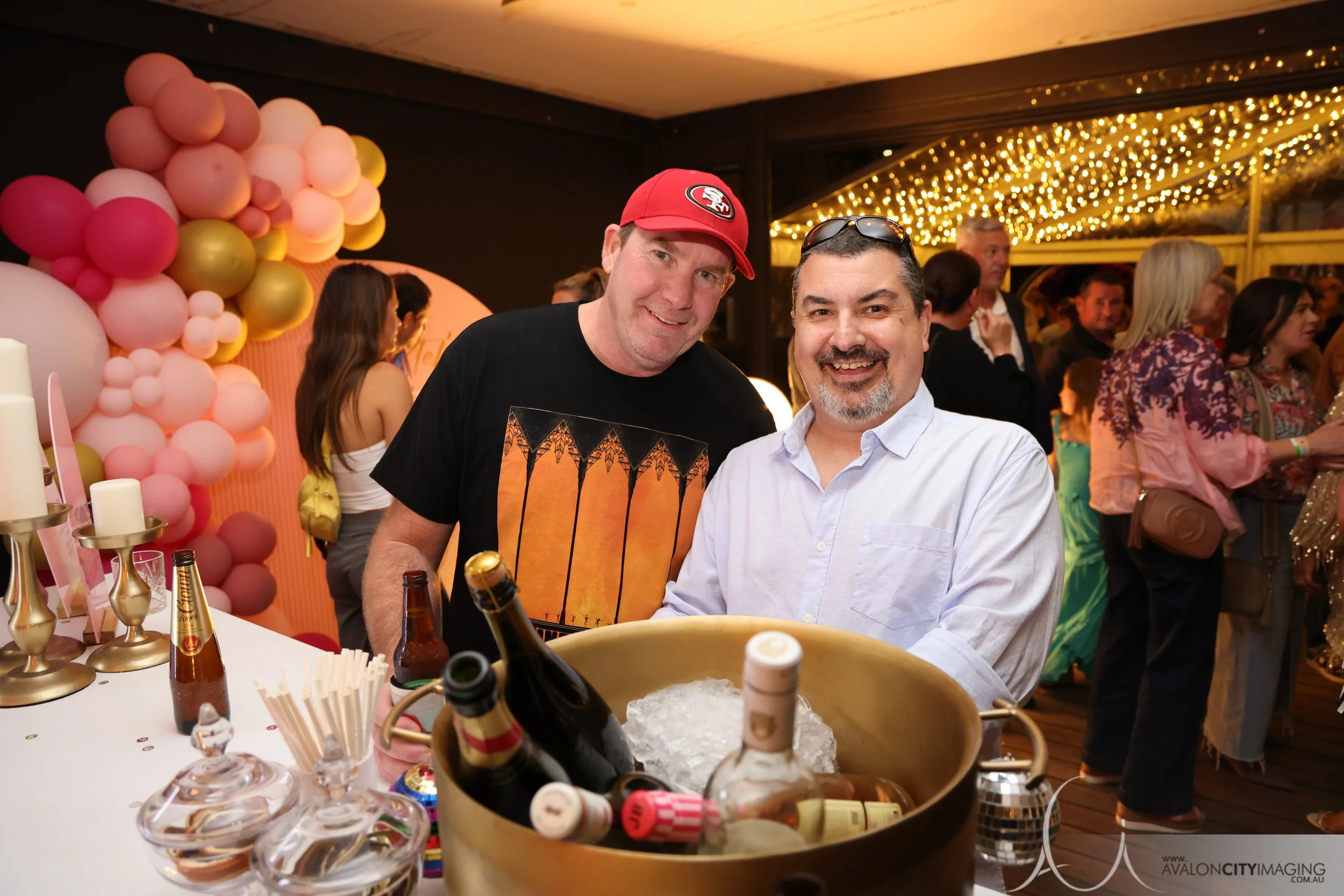 Adelaide Event Party Photography 7.jpg