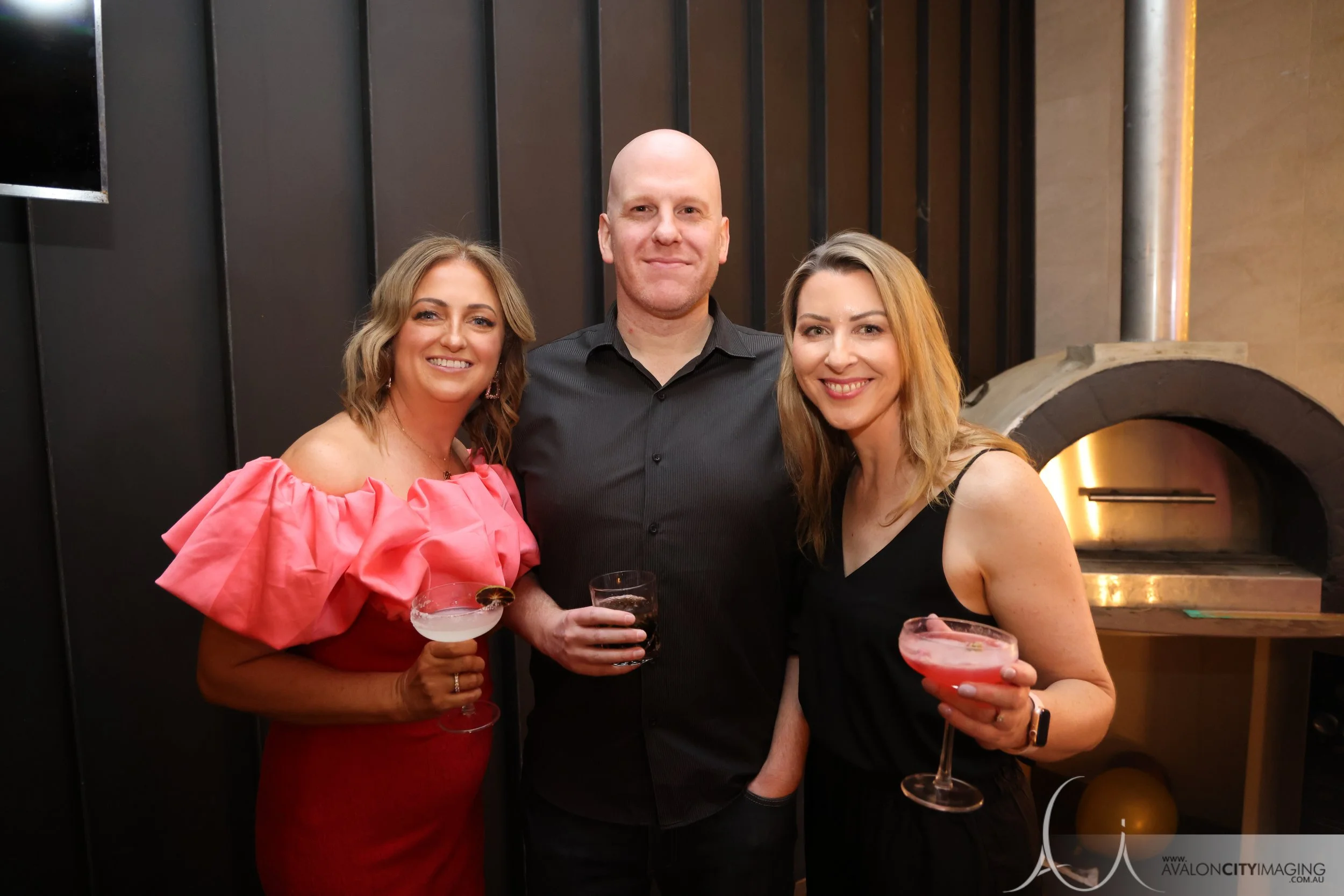 Adelaide Event Party Photography 8.jpg