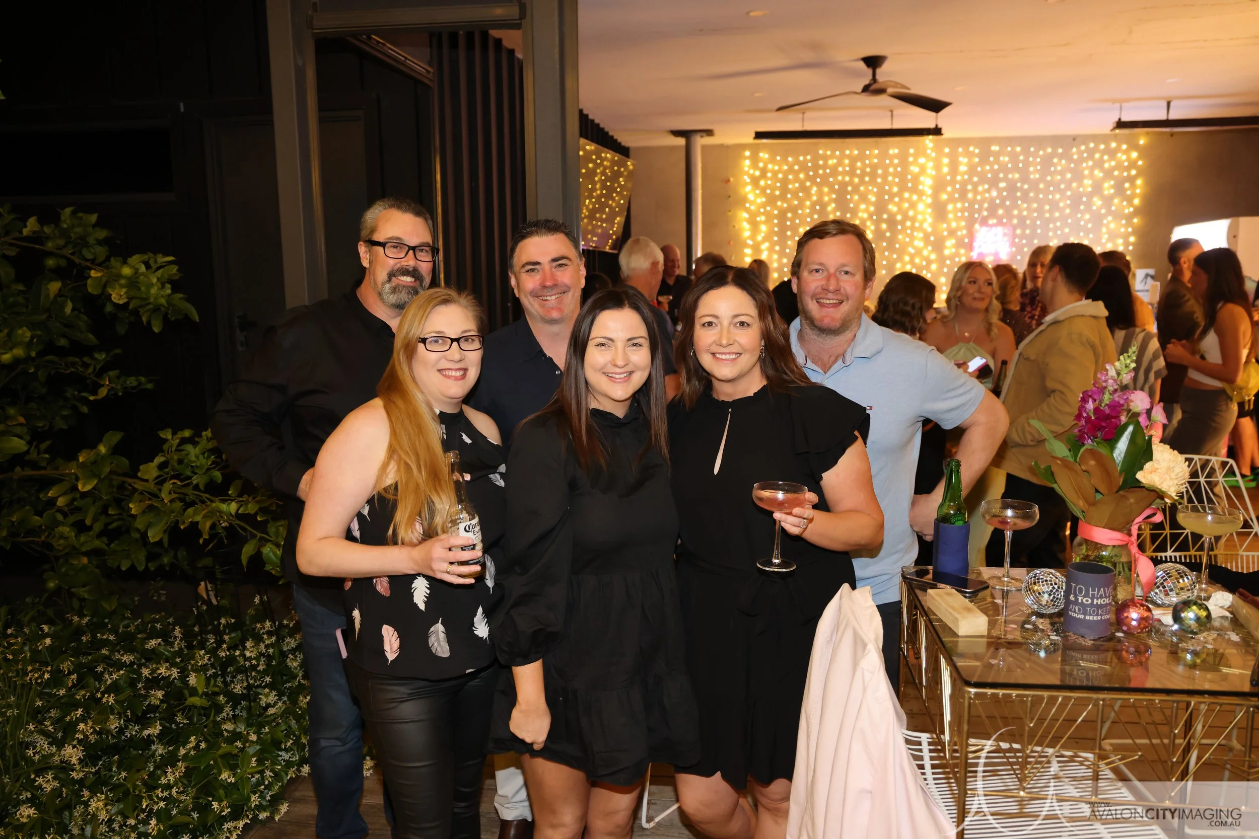 Adelaide Event Party Photography 9.jpg