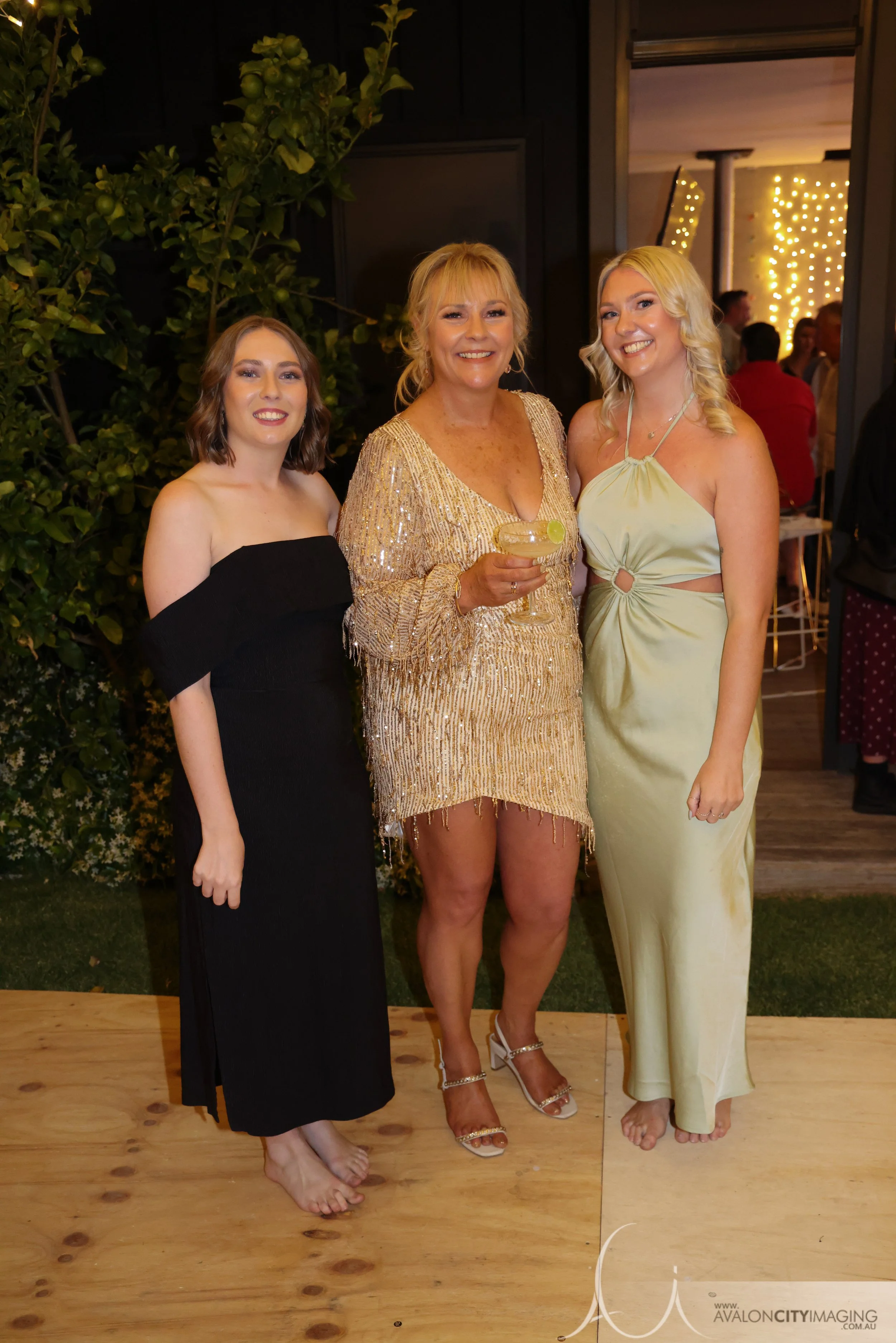 Adelaide Event Party Photography 10.jpg