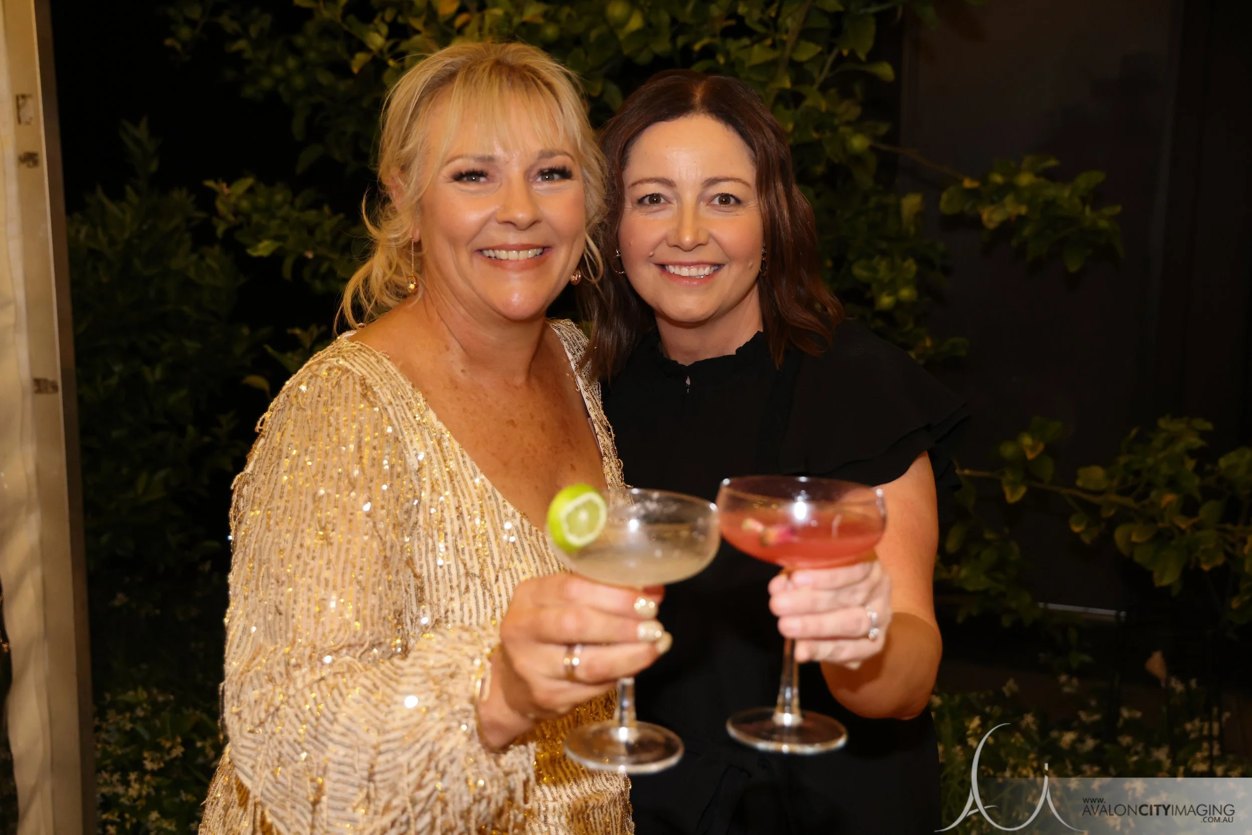 Adelaide Event Party Photography 11.jpg