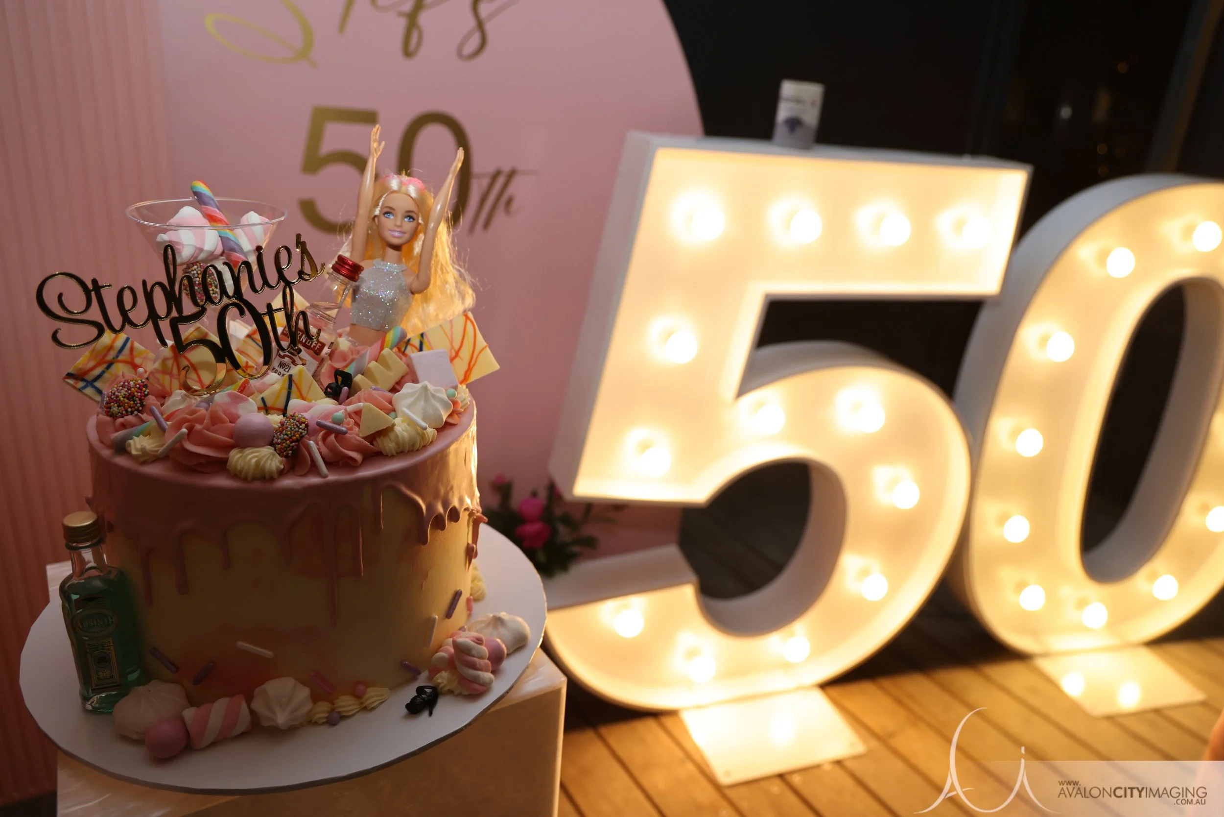 Adelaide Event Party Photography 13.jpg