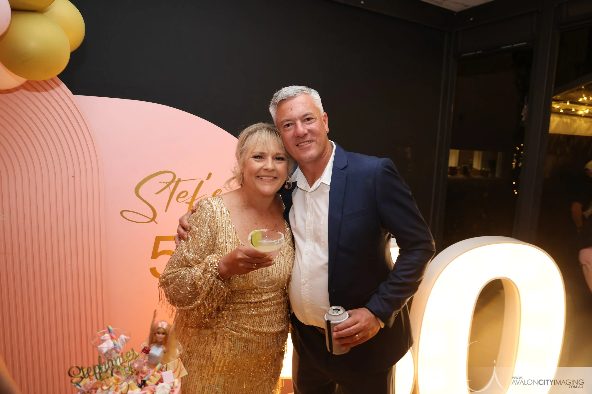 Adelaide Event Party Photography 14.jpg